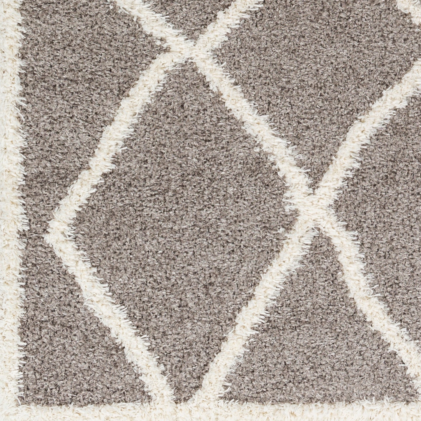Rodos Machine Woven Rug Livabliss Rodos