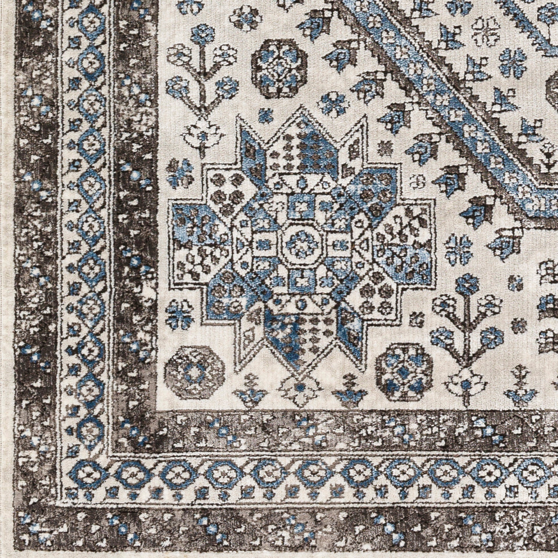 Marvel Machine Woven Rug Livabliss Marvel