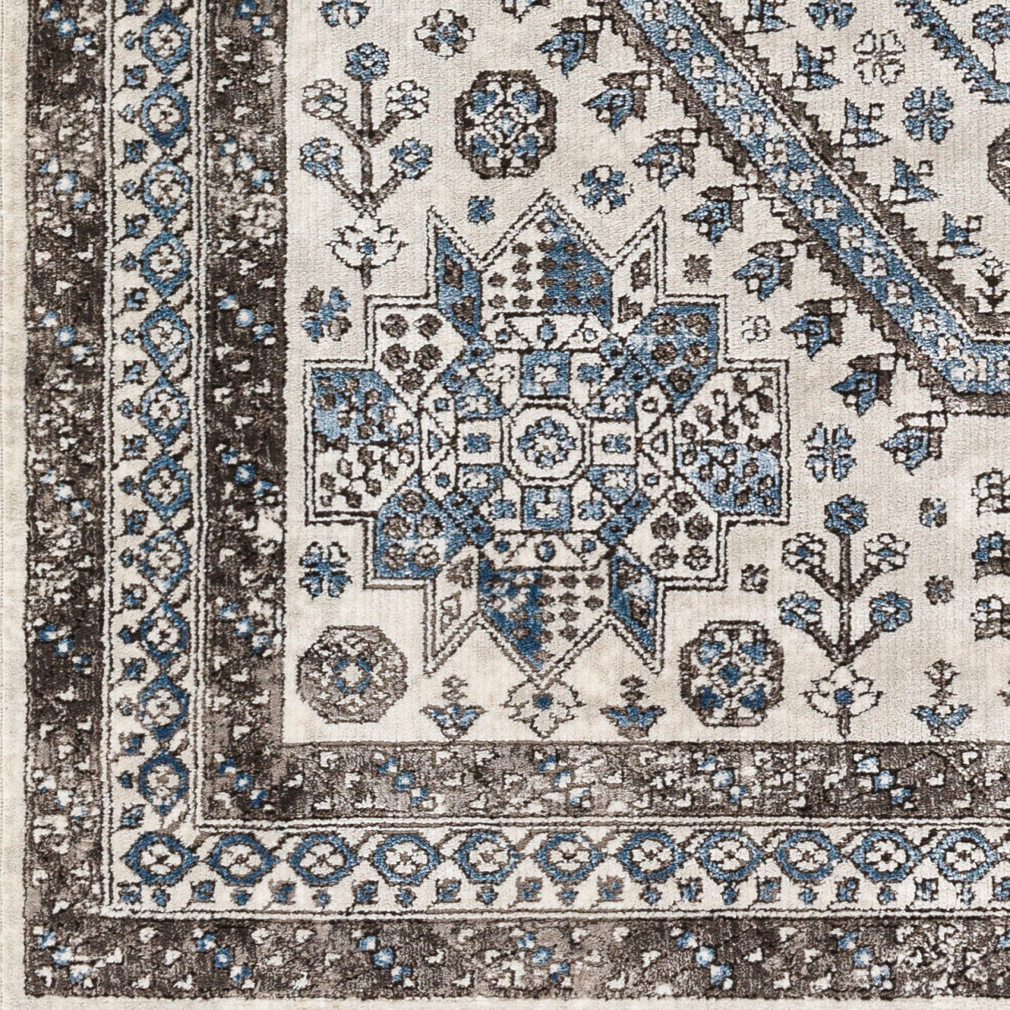Marvel Machine Woven Rug Livabliss Marvel