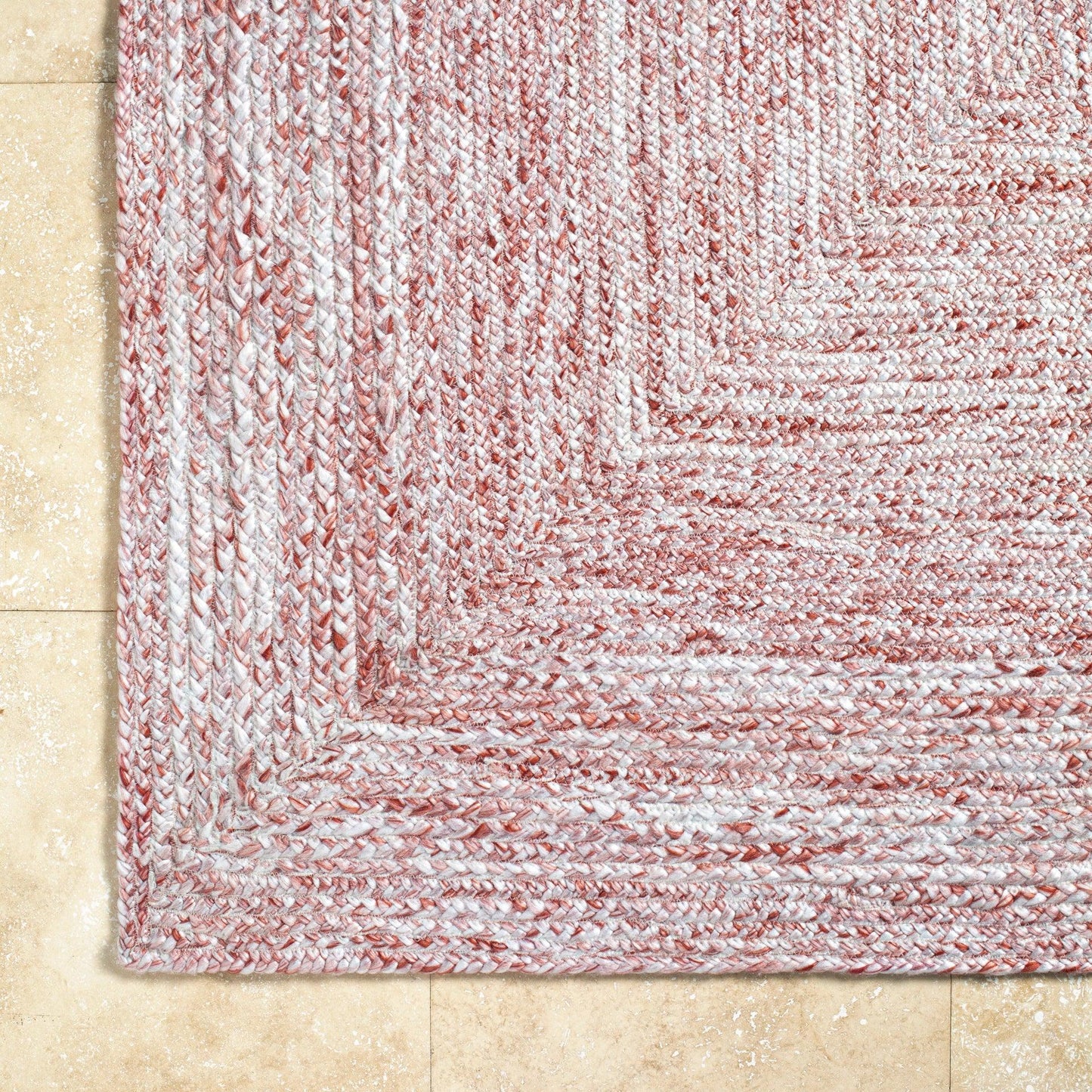 Cologne Handmade Rug Livabliss Cologne