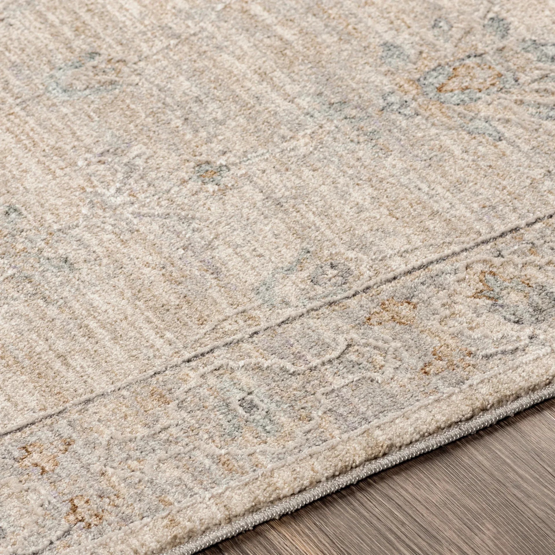 Avant Garde Machine Woven Rug Livabliss Avant Garde