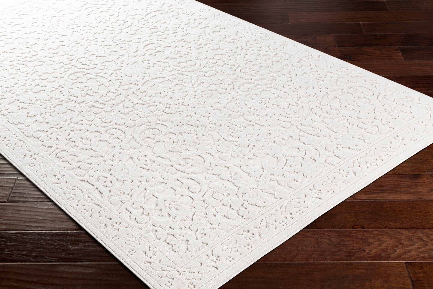 Greenwich Machine Woven Rug Livabliss Greenwich