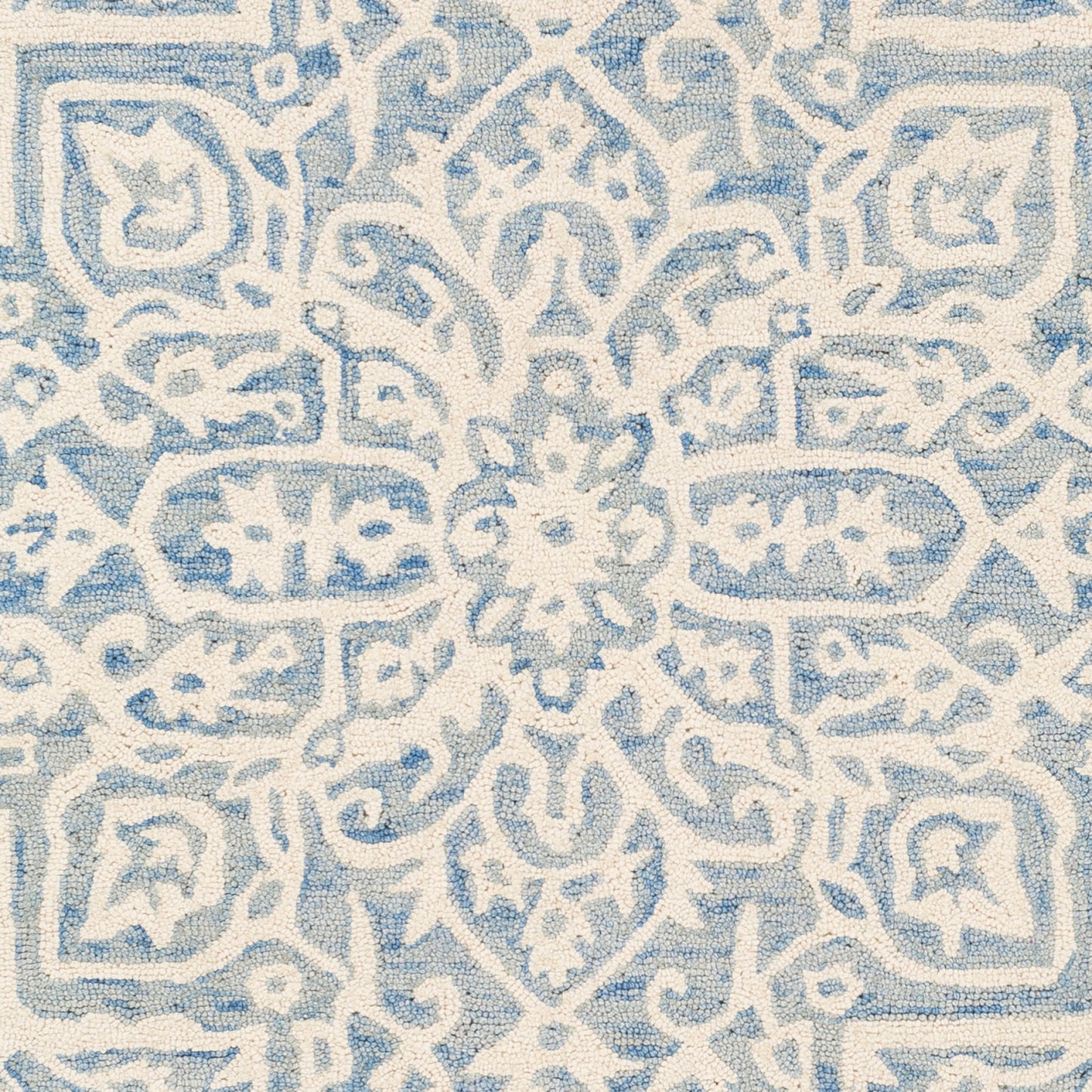 Kayseri Handmade Rug Livabliss Kayseri