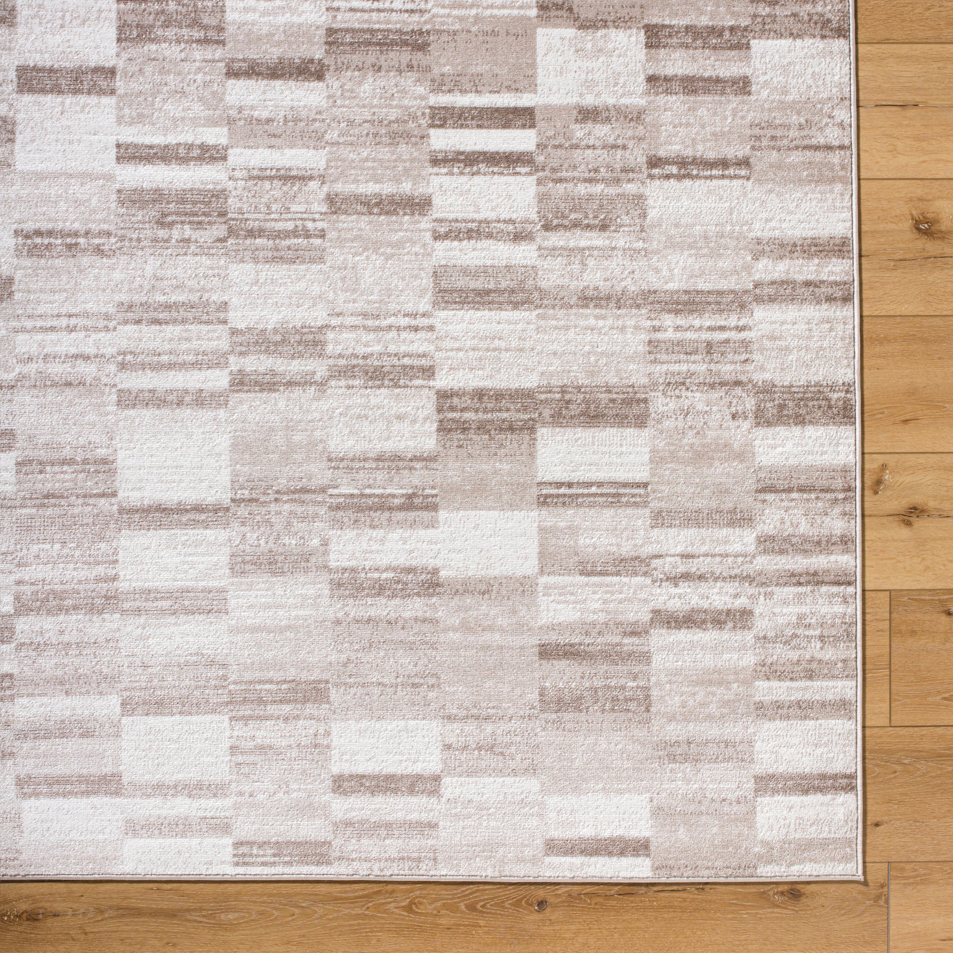 Monte Carlo Machine Woven Rug Livabliss Monte Carlo