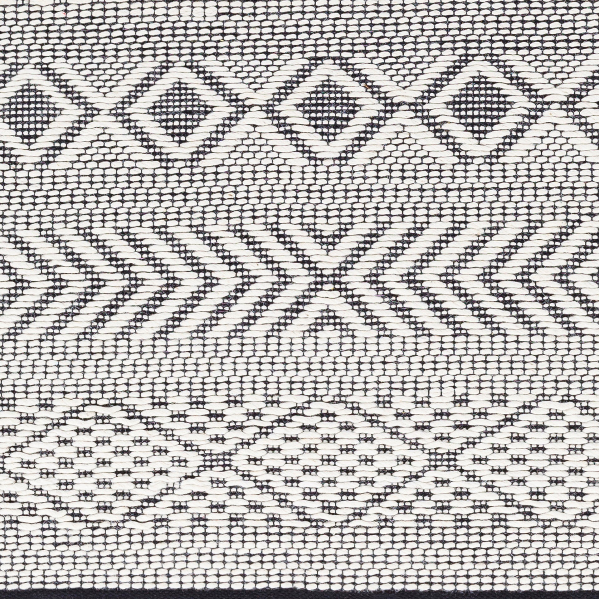 San Jose Handmade Rug Livabliss San Jose