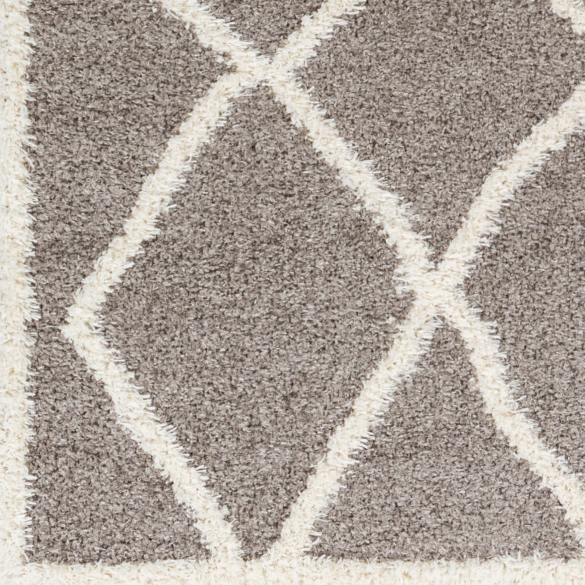 Rodos Machine Woven Rug Livabliss Rodos