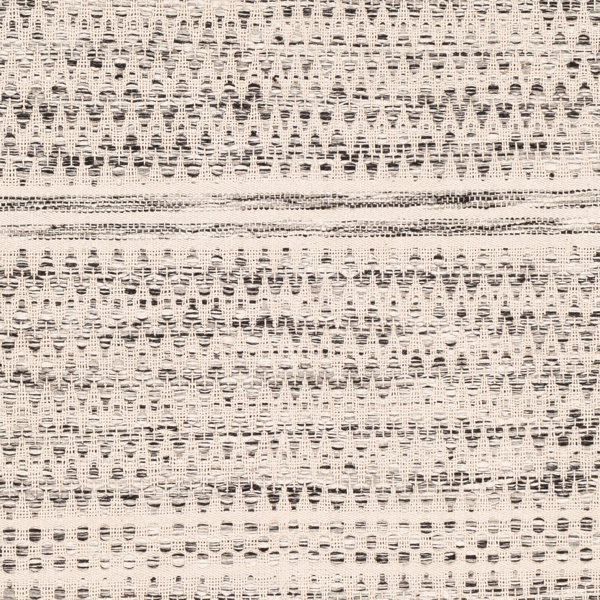 Mardin Handmade Rug Livabliss Mardin