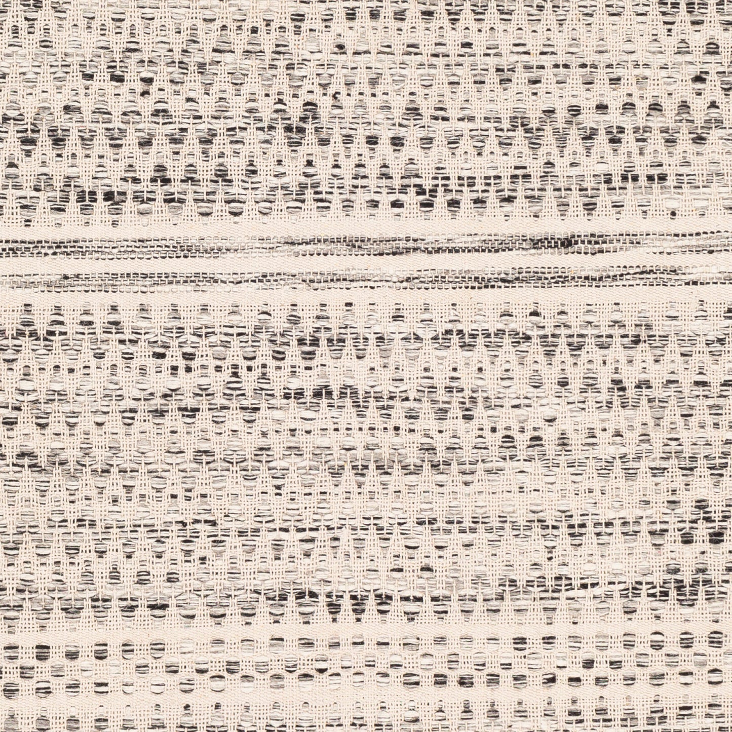 Mardin Handmade Rug Livabliss Mardin