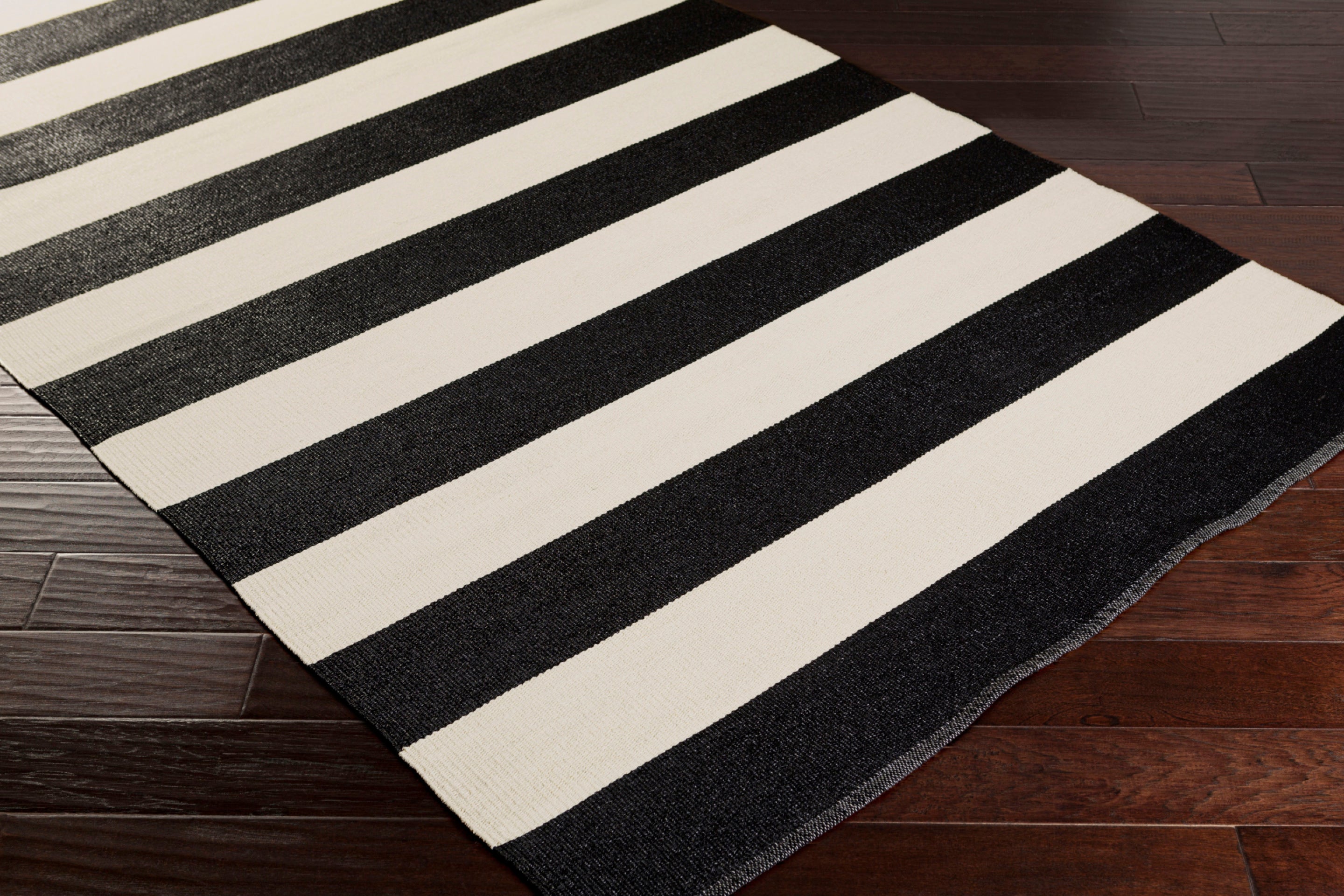 Picnic Handmade Rug Livabliss Picnic