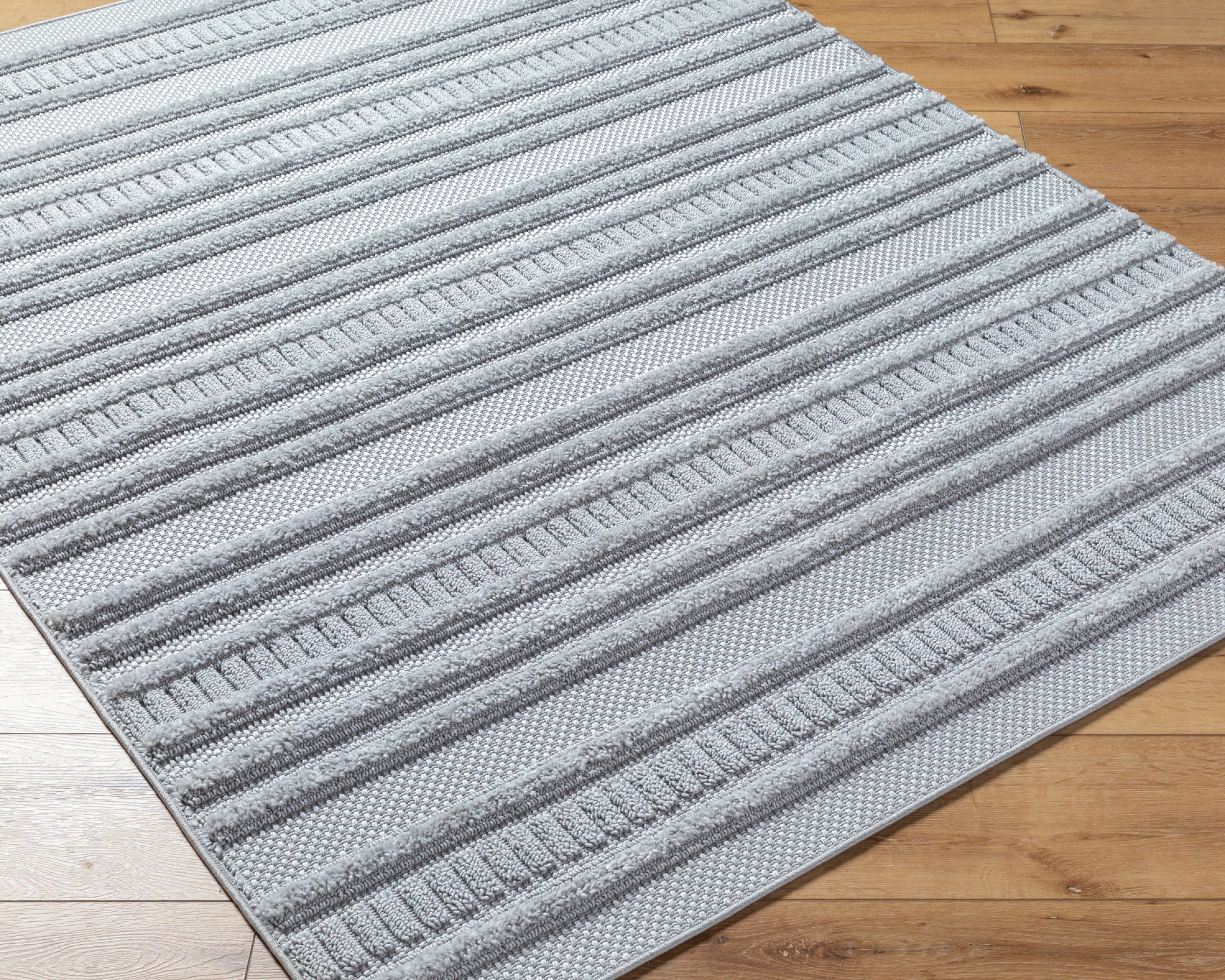 West Palm Machine Woven Rug Livabliss West Palm