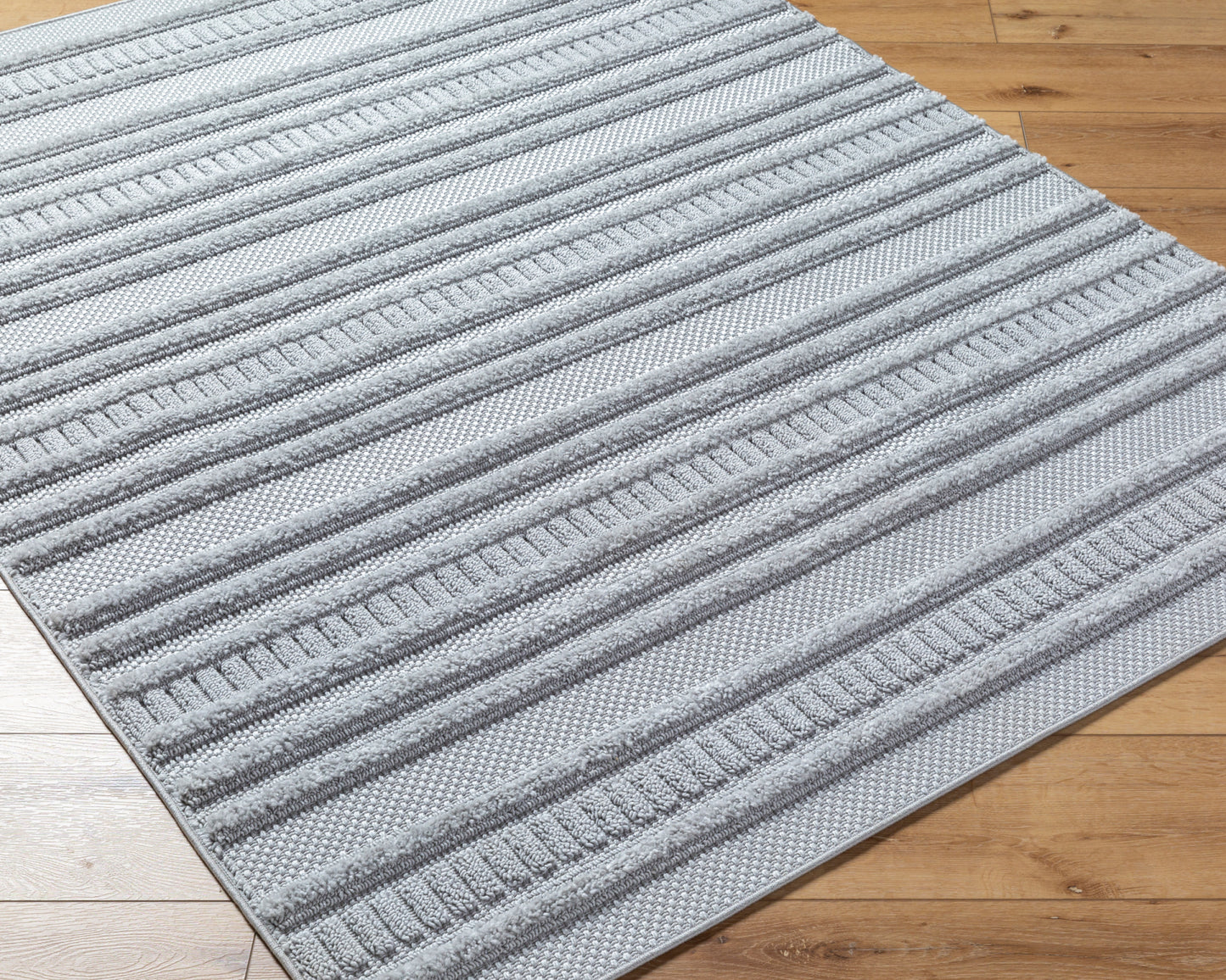 West Palm Machine Woven Rug Livabliss West Palm