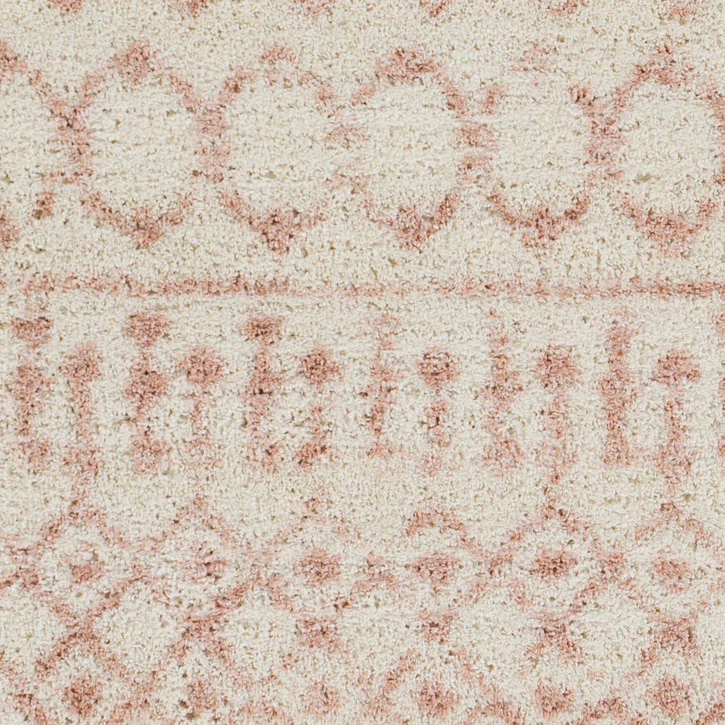Aliyah Shag Machine Woven Rug Livabliss Aliyah Shag