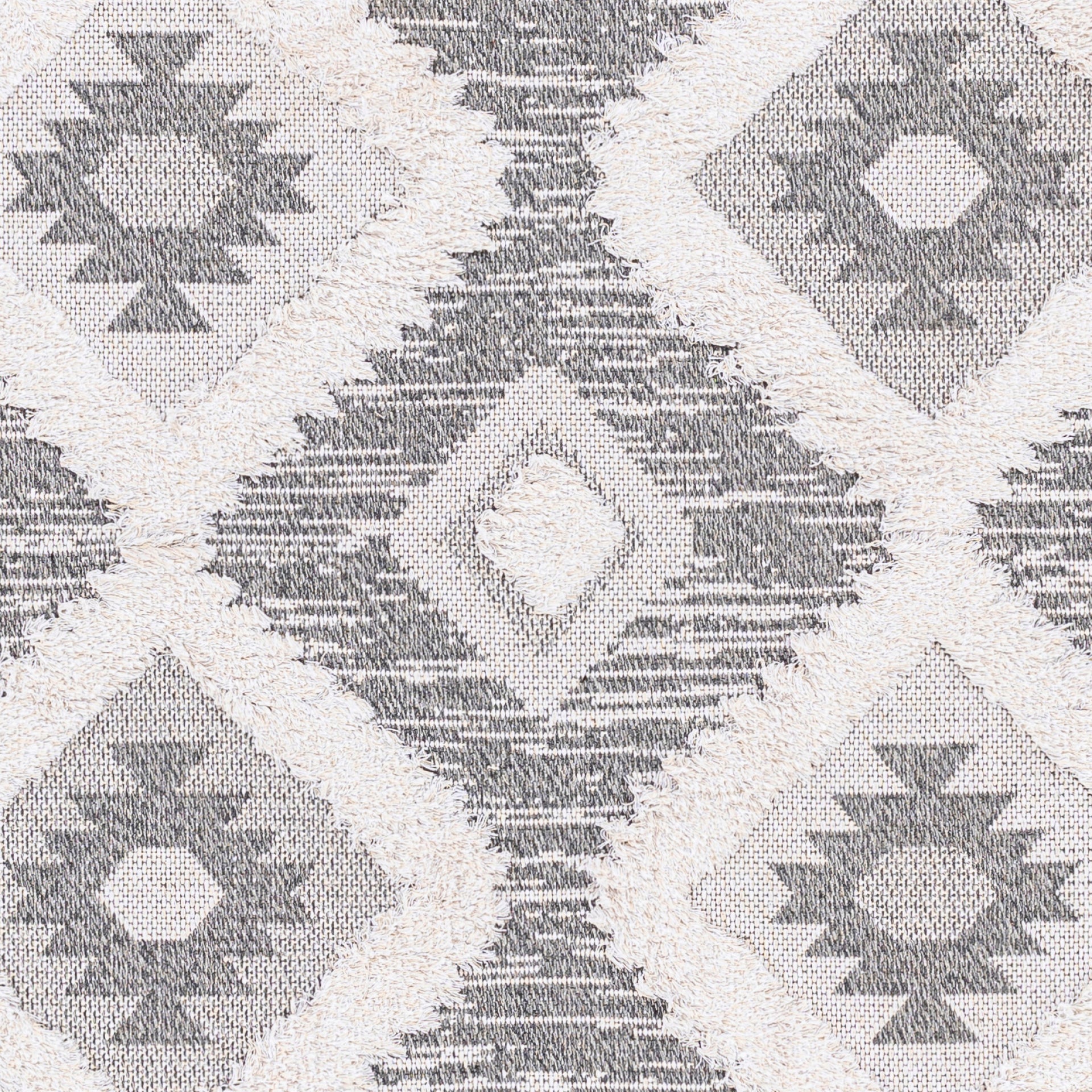 Morocotton Machine Woven Rug Livabliss Morocotton