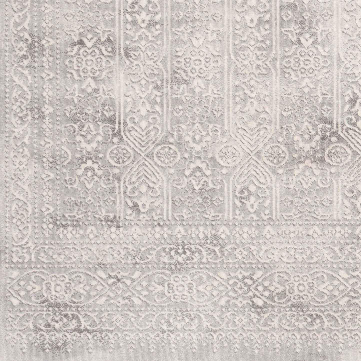 Roma Machine Woven Rug Livabliss Roma