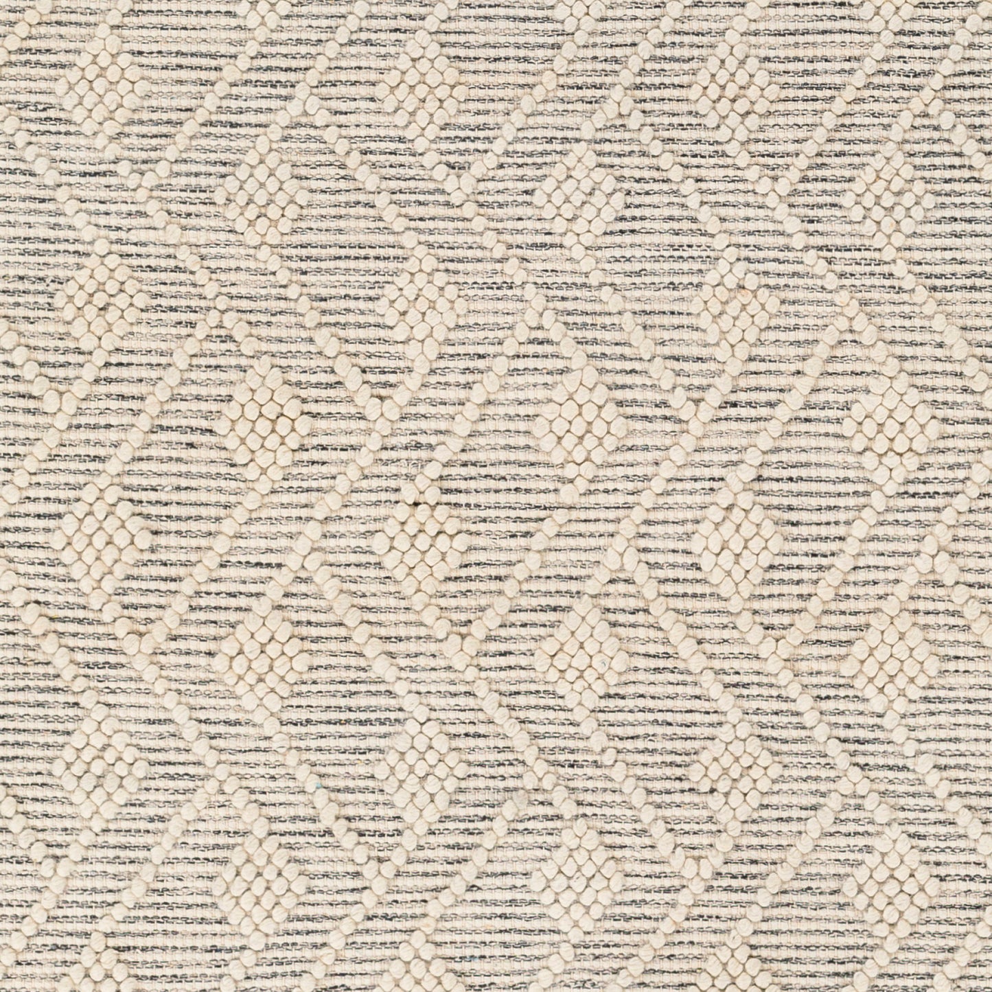 Hemingway Handmade Rug Livabliss Hemingway