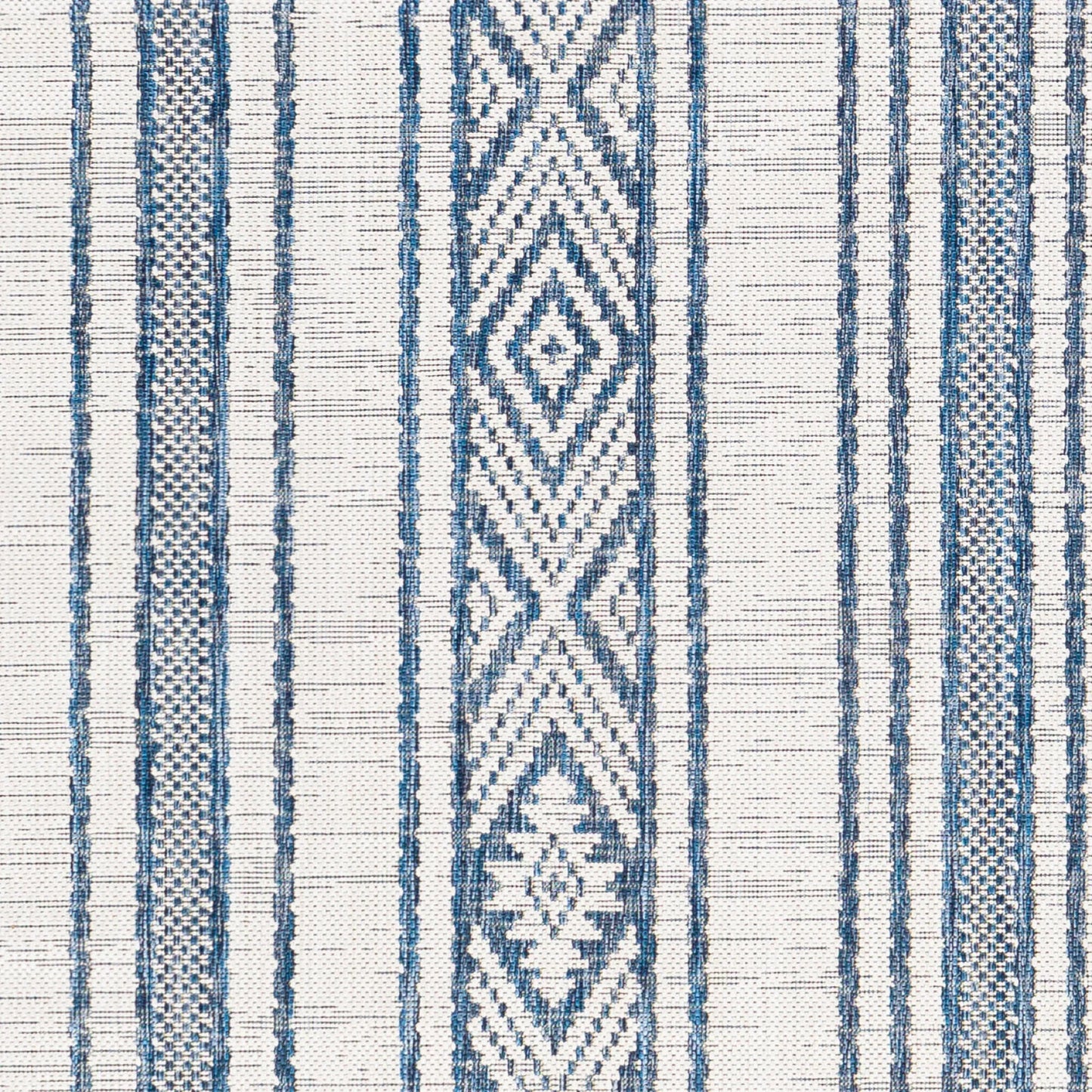 Eagean Machine Woven Rug Livabliss Eagean