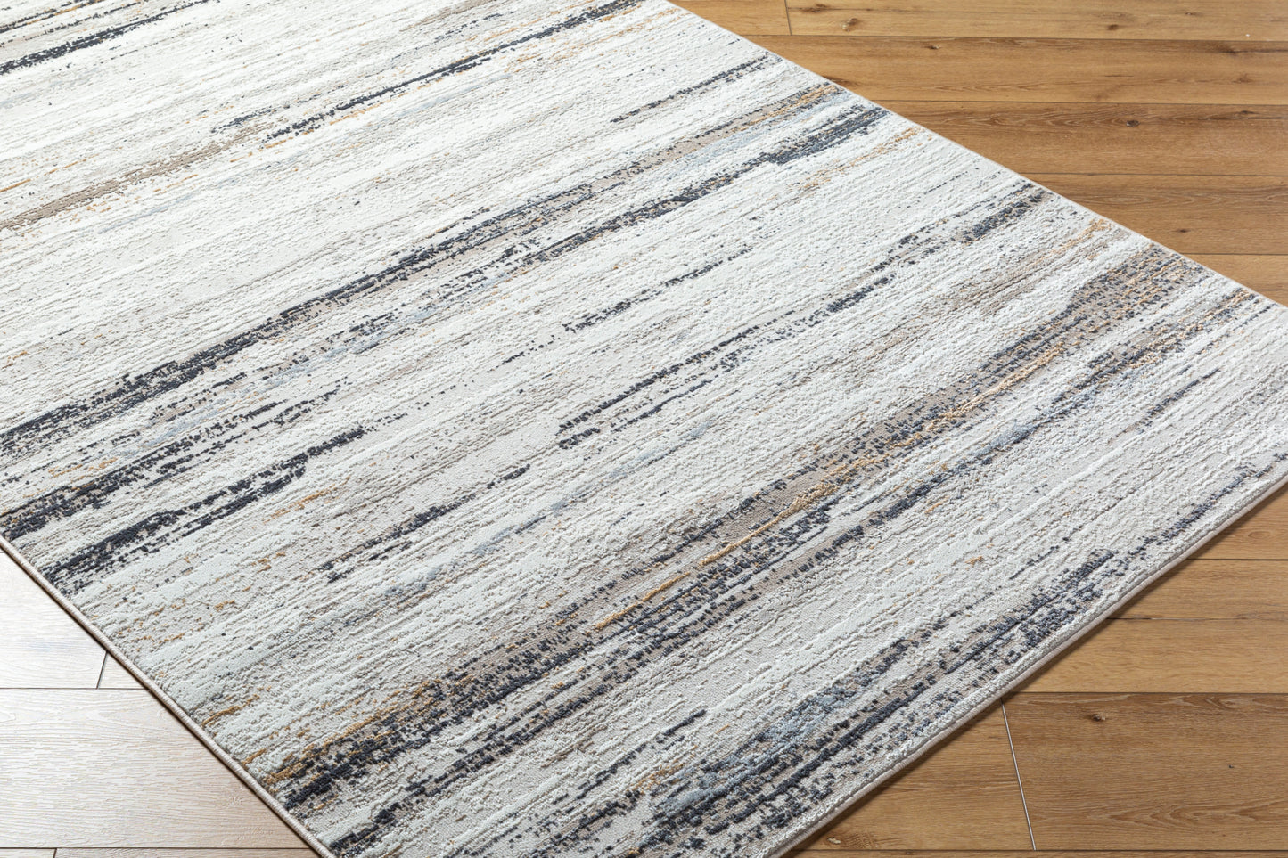 Mood Machine Woven Rug Livabliss Mood