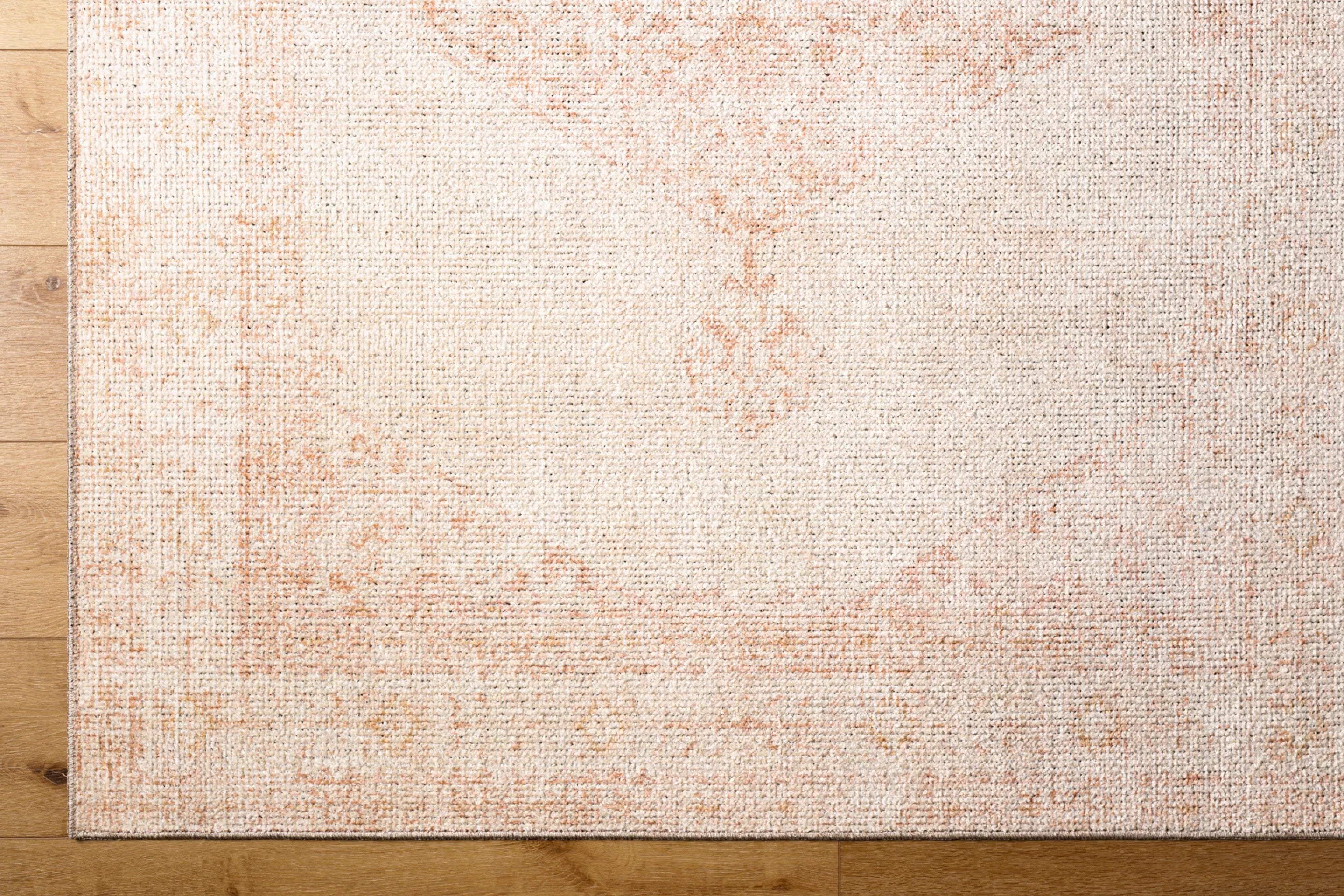 Downtown Machine Woven Rug Livabliss Downtown