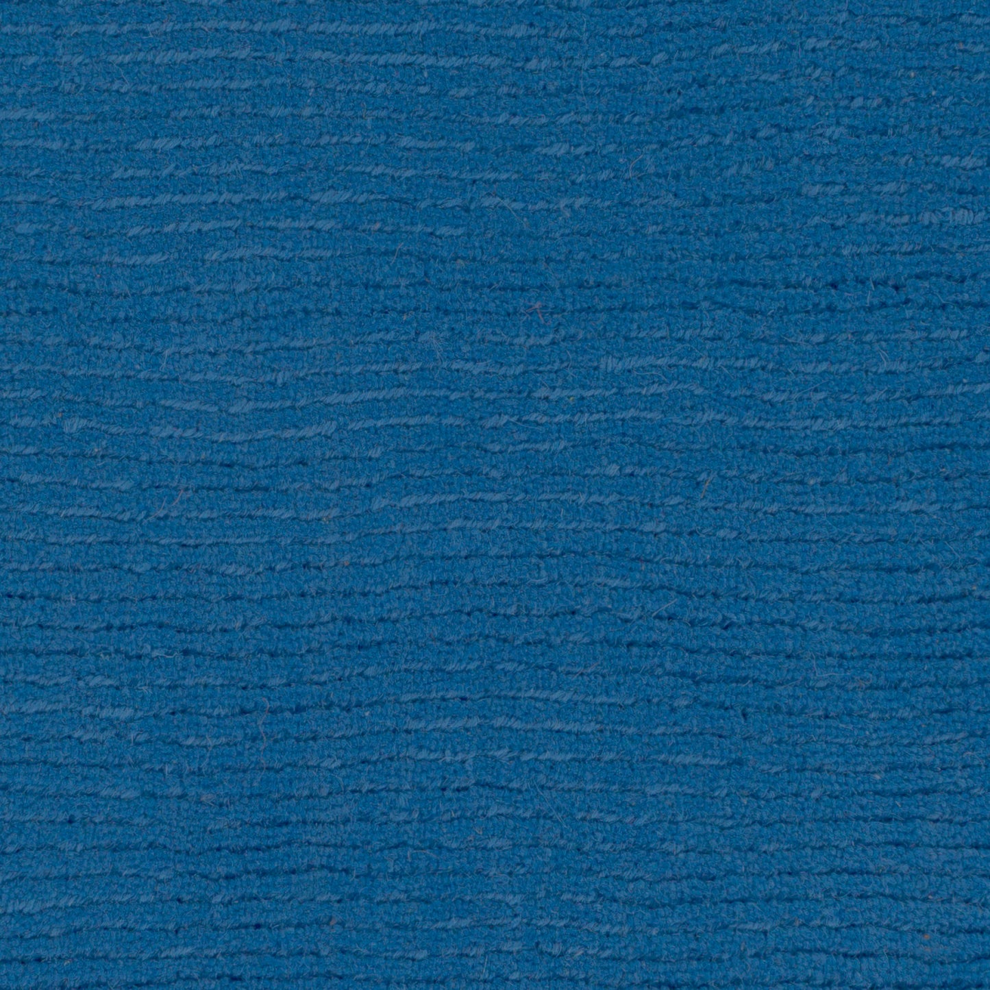 Mystique Handmade Rug Livabliss Mystique