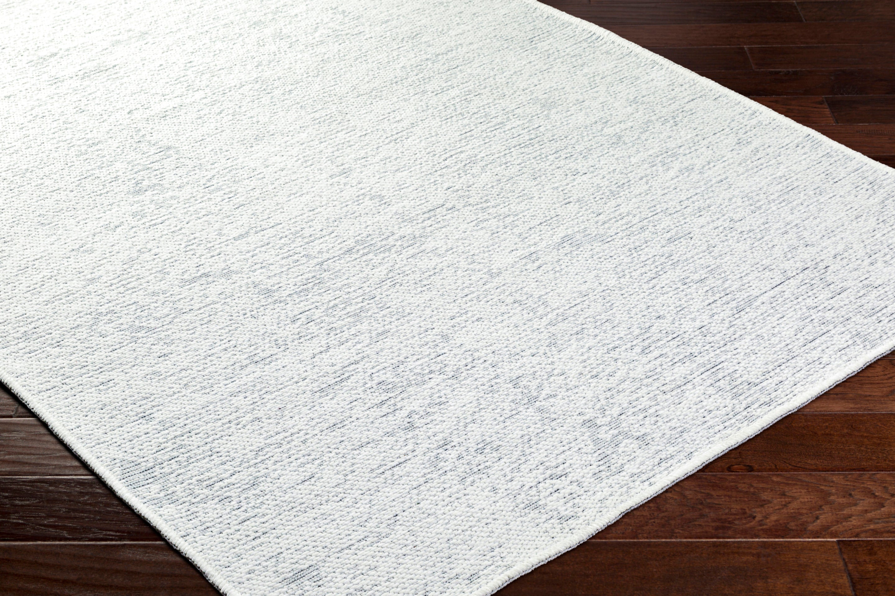 Quebec Machine Woven Rug Livabliss Quebec