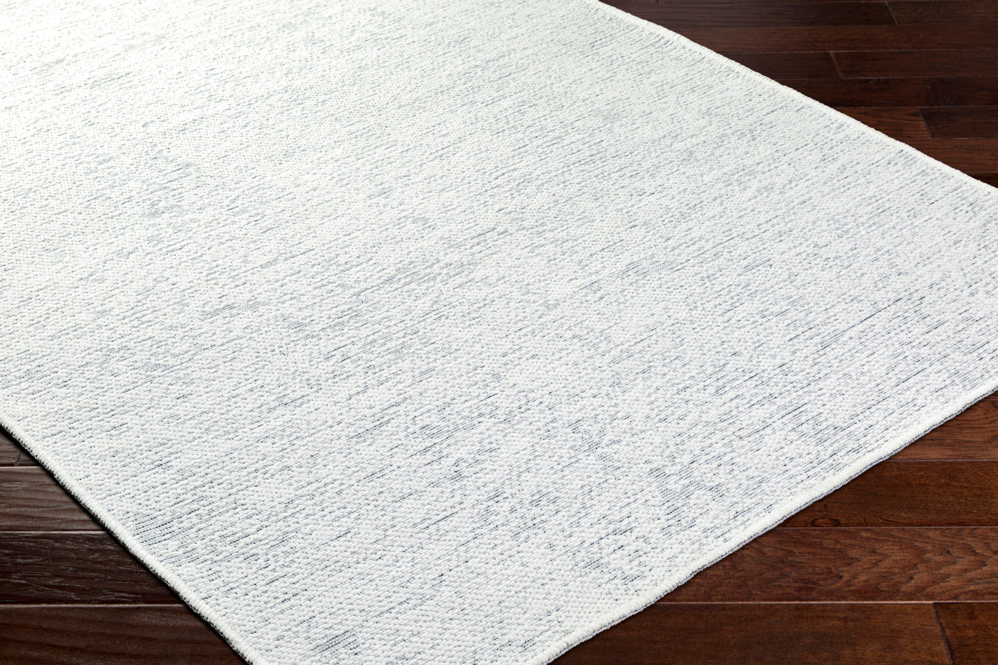 Quebec Machine Woven Rug Livabliss Quebec