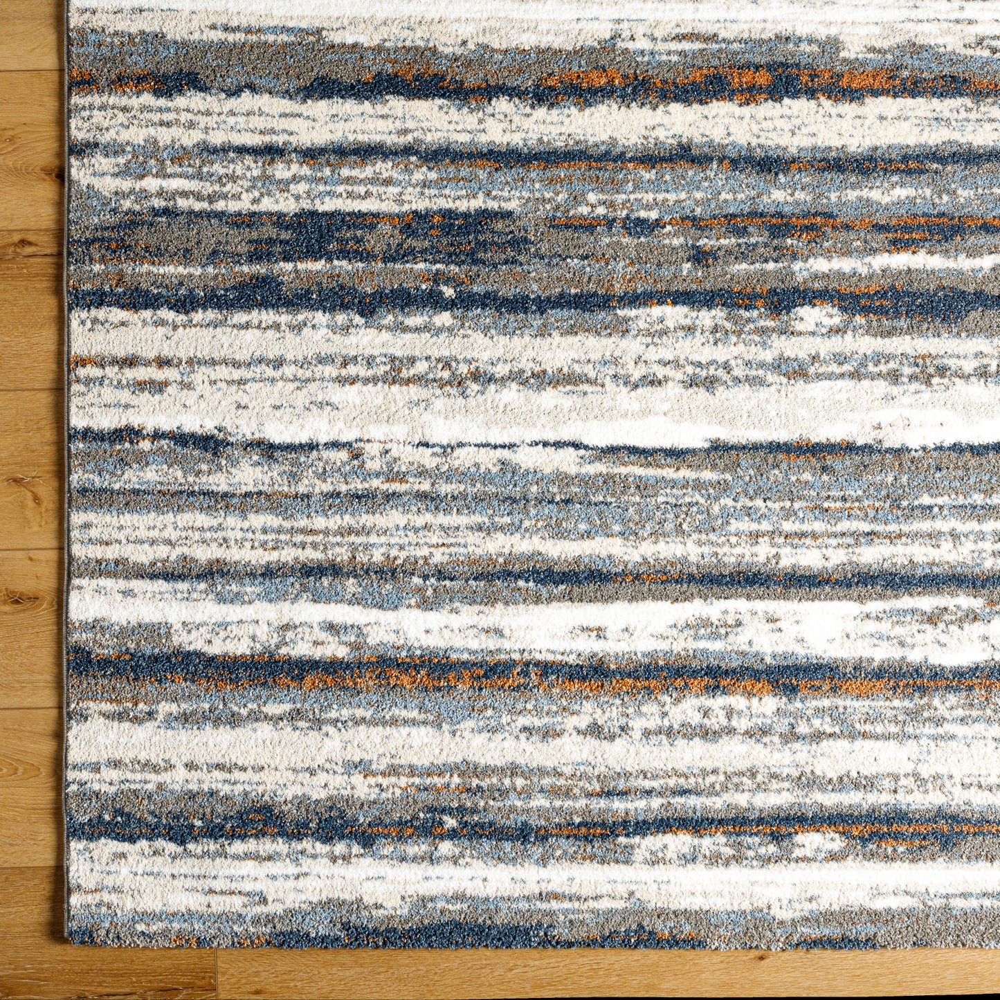Osaka Machine Woven Rug Livabliss Osaka
