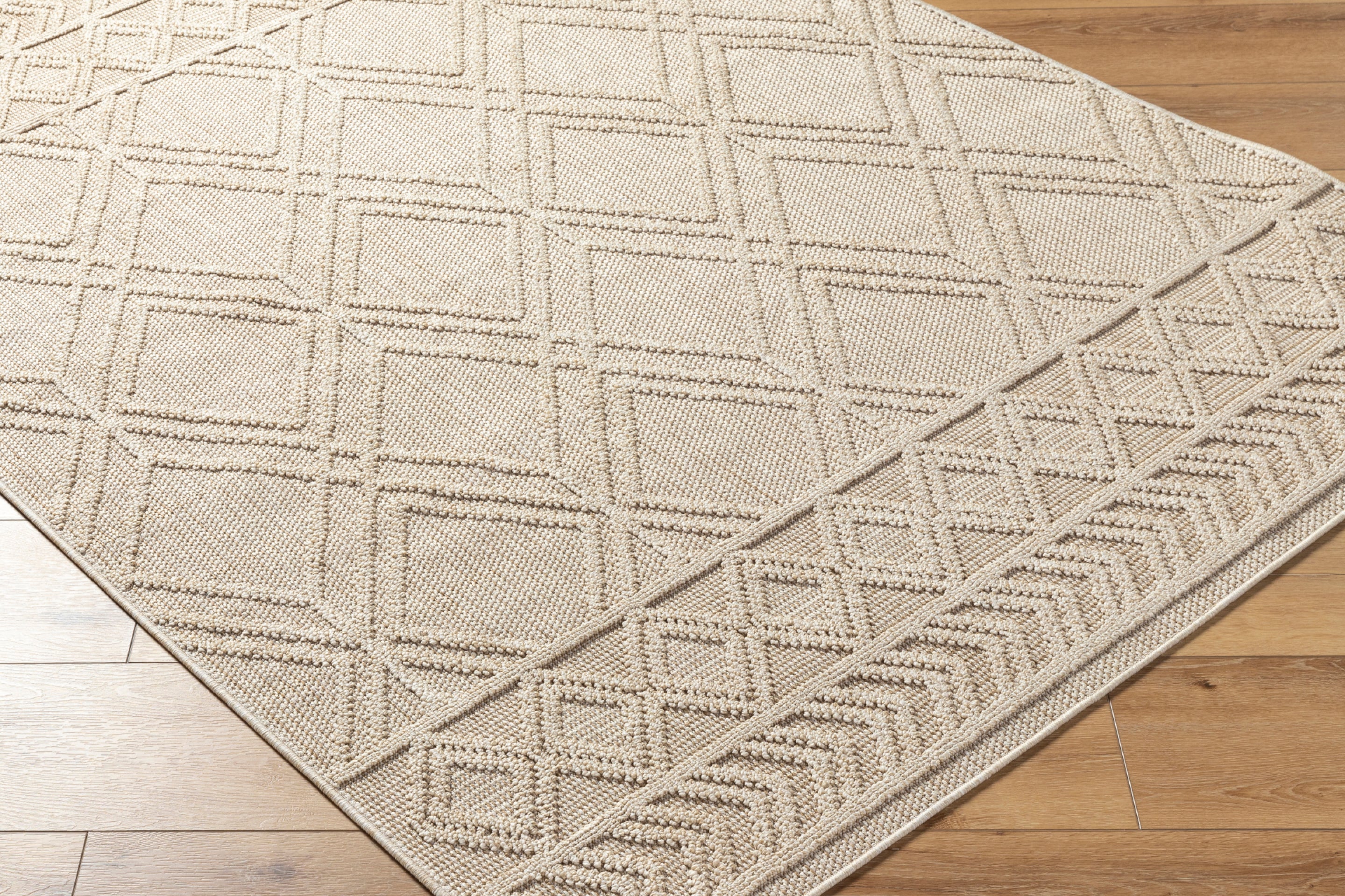 Rockport Machine Woven Rug Livabliss Rockport
