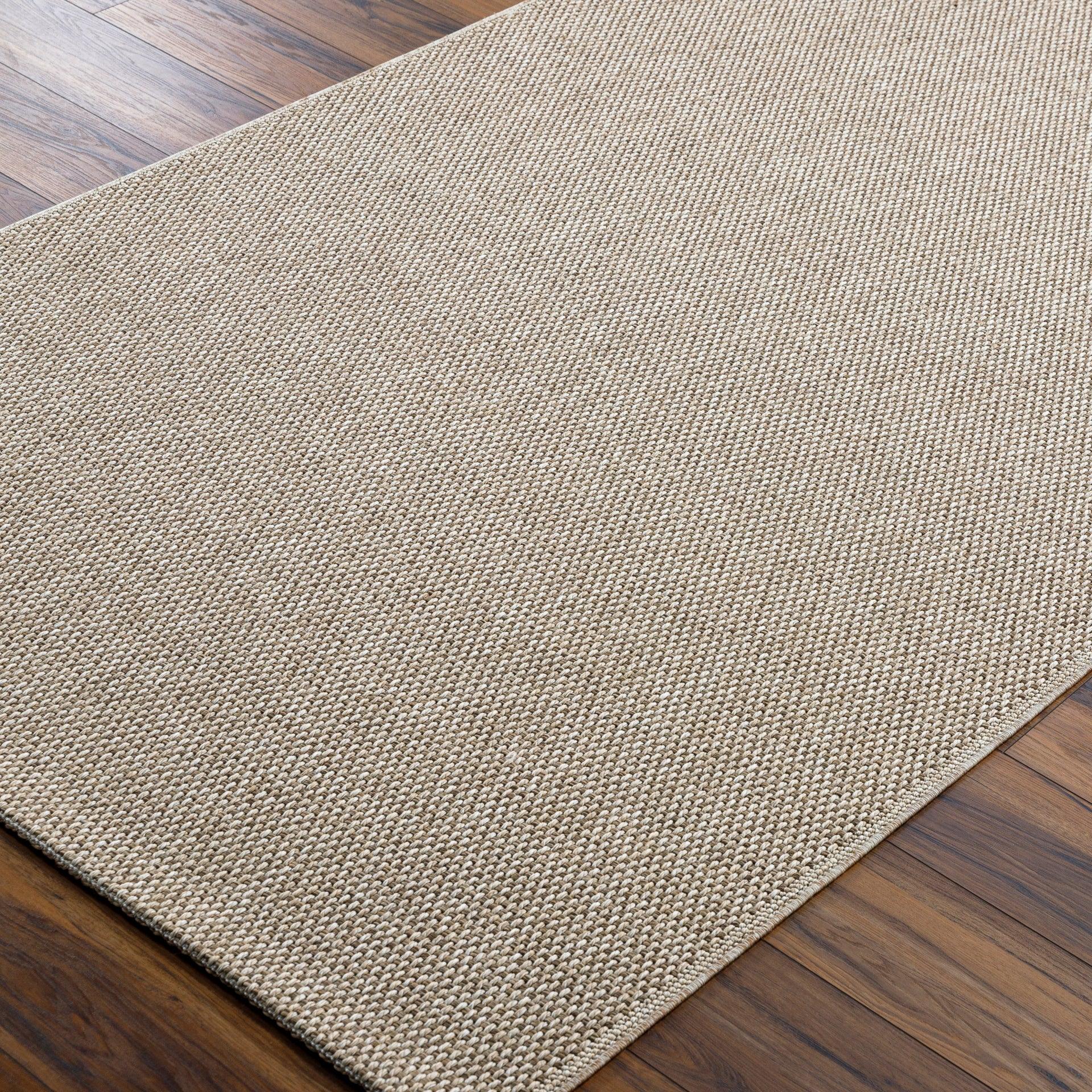 Birdie Machine Woven Rug Becki Owens X Livabliss Birdie