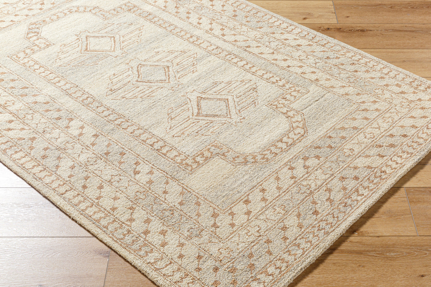 Bournemouth Handmade Rug Livabliss Bournemouth