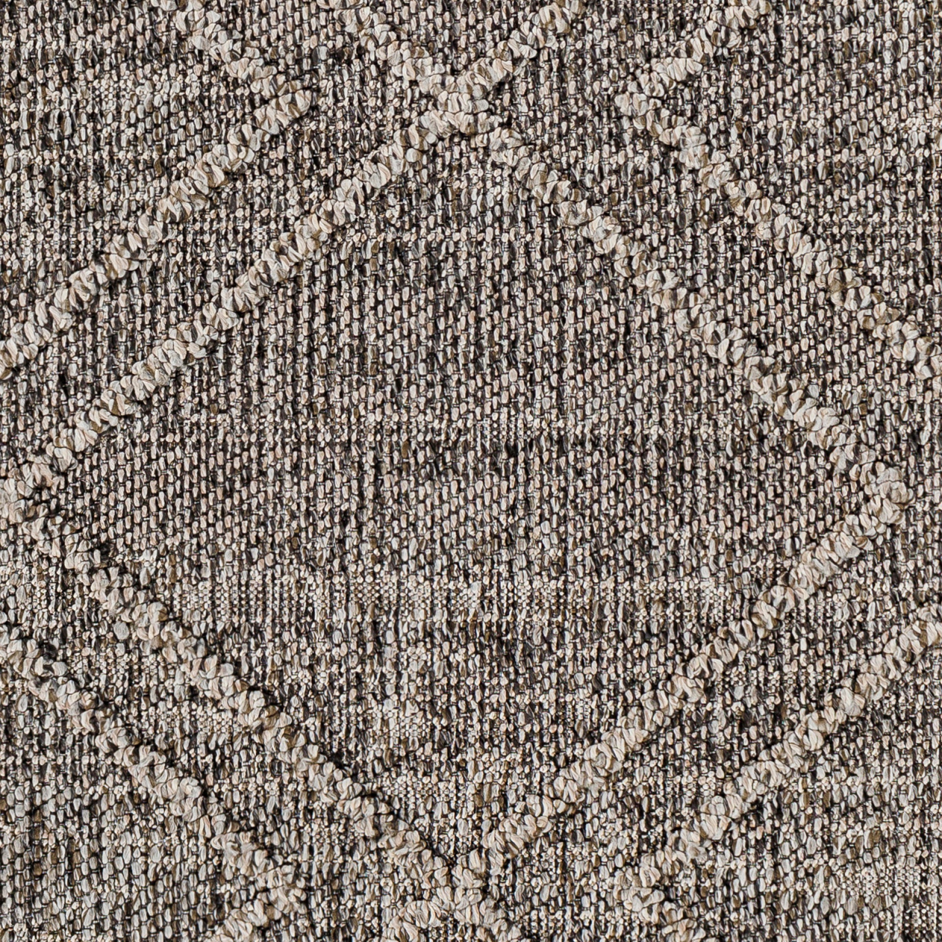 Sarasota Machine Woven Rug Livabliss Sarasota
