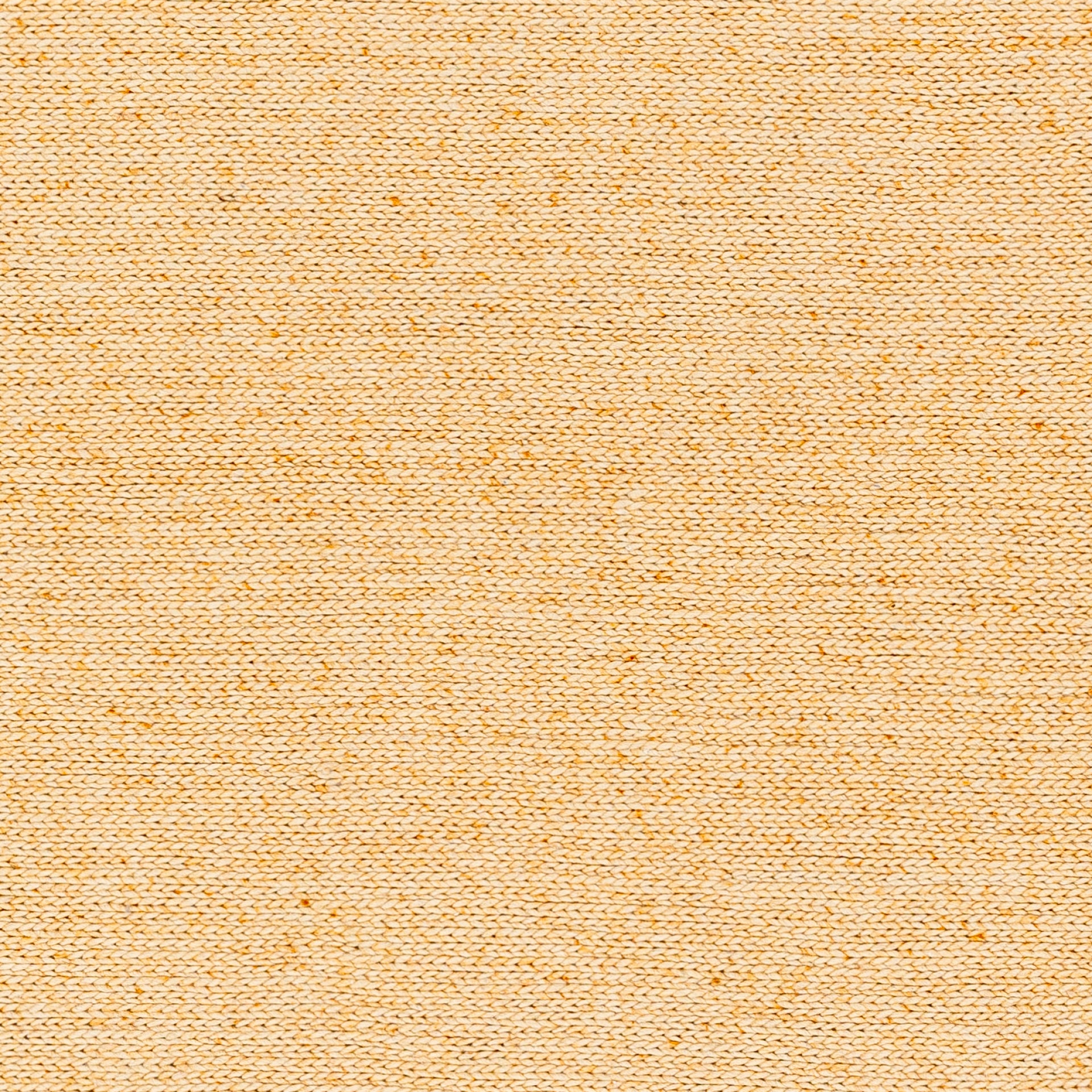 Mia Handmade Rug Livabliss Mia