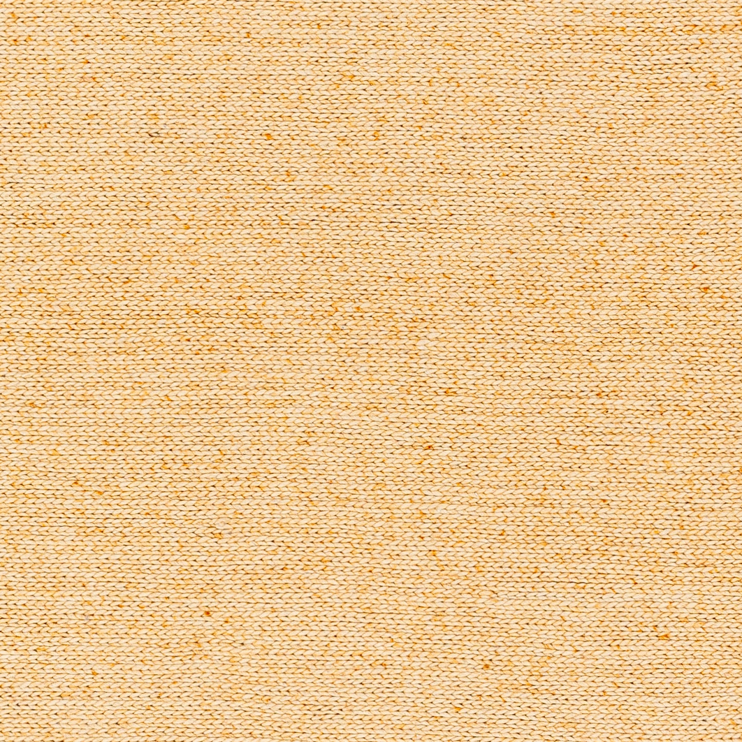 Mia Handmade Rug Livabliss Mia
