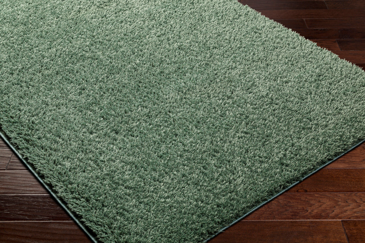 Moda Shag Machine Woven Rug Livabliss Moda Shag
