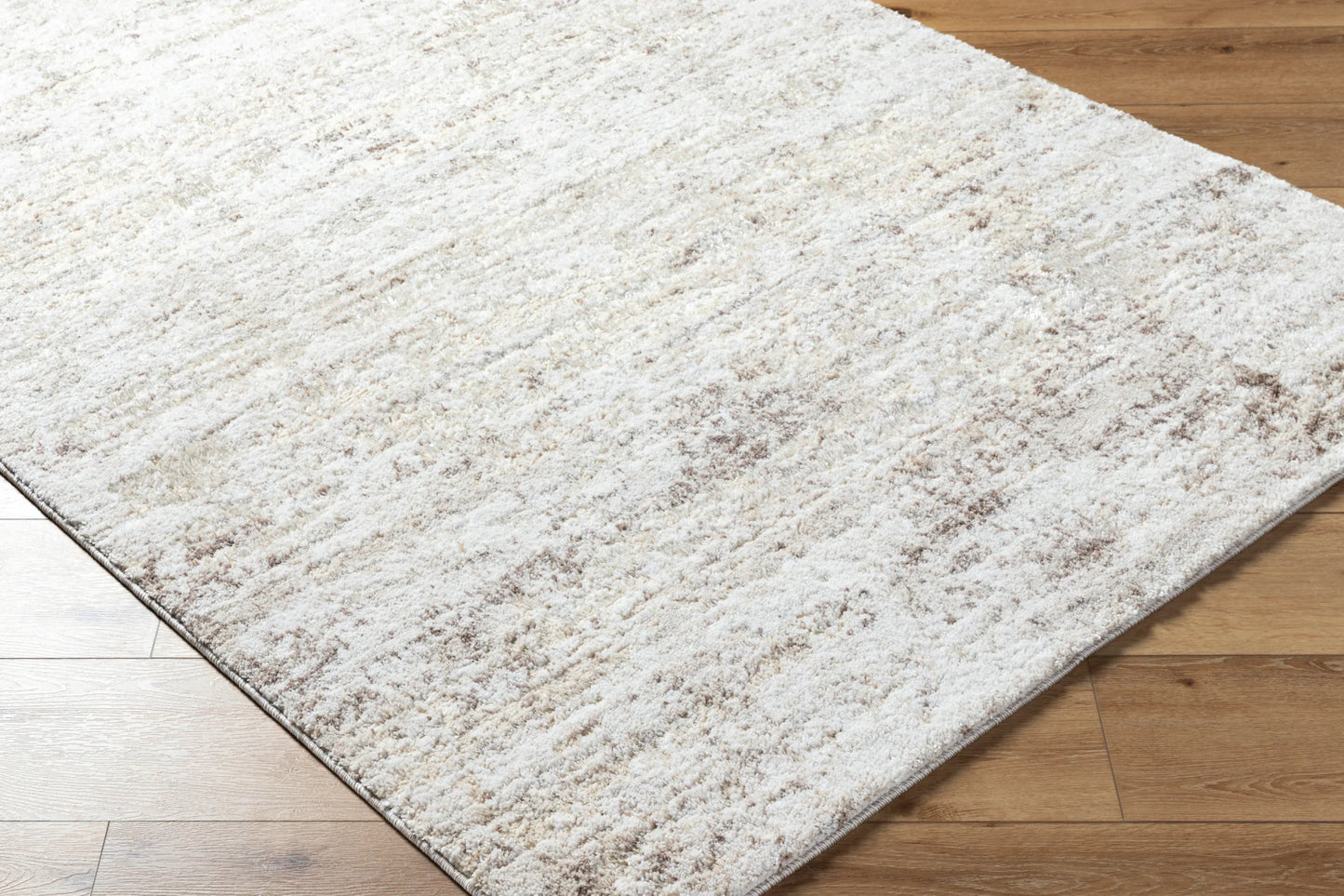 Andorra Plus Machine Woven Rug Livabliss Andorra Plus