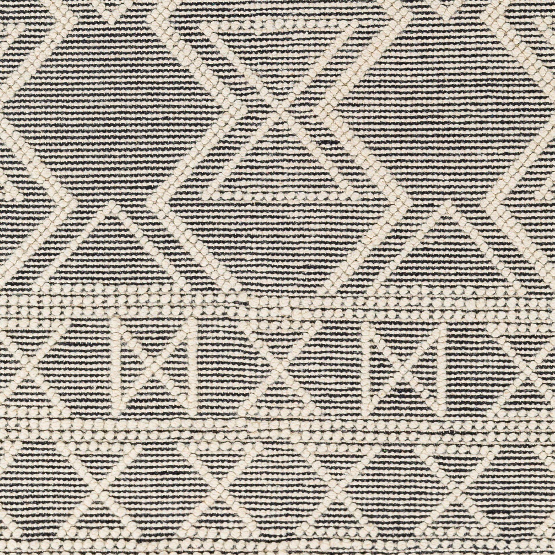 Hemingway Handmade Rug Livabliss Hemingway