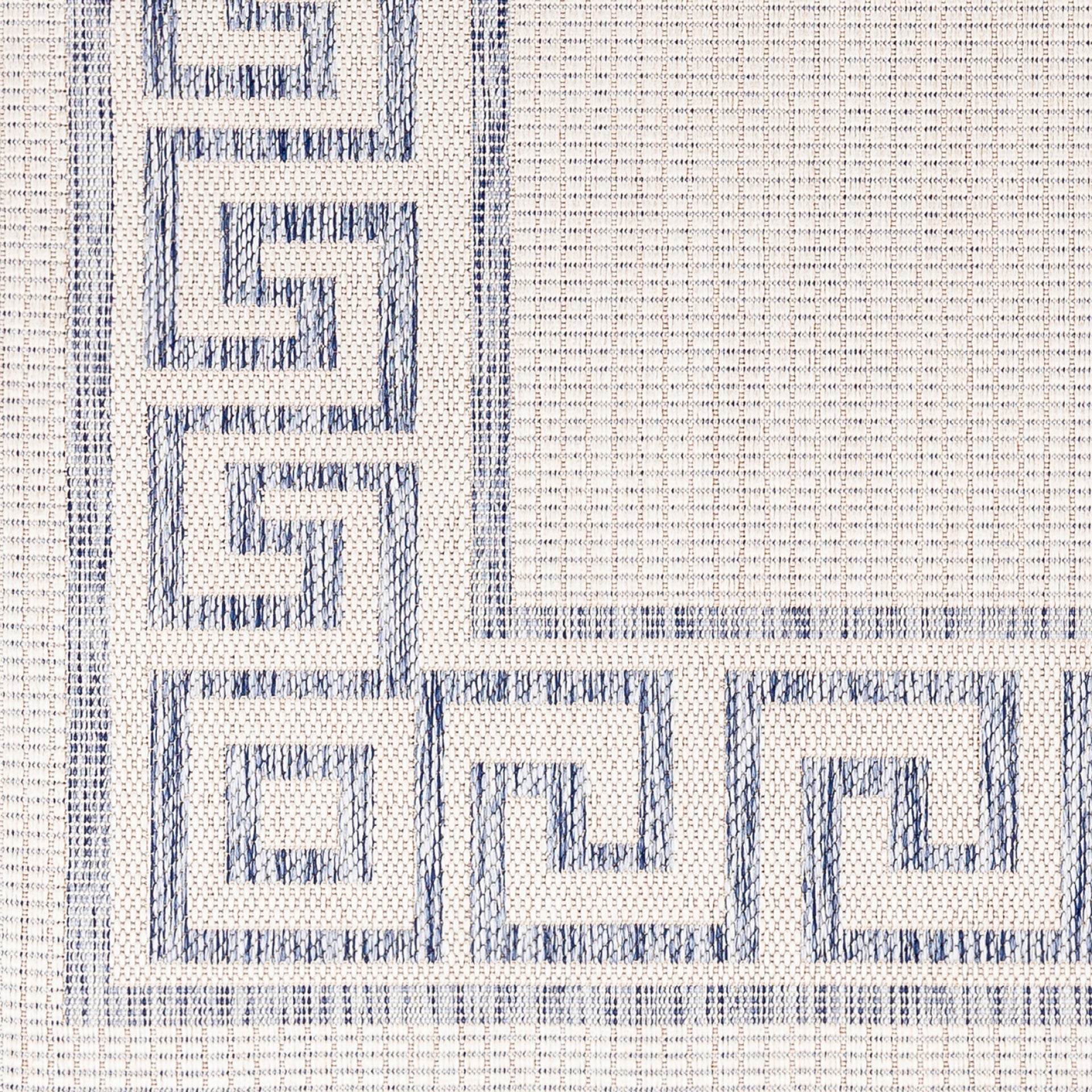 Tuareg Machine Woven Rug Livabliss Tuareg