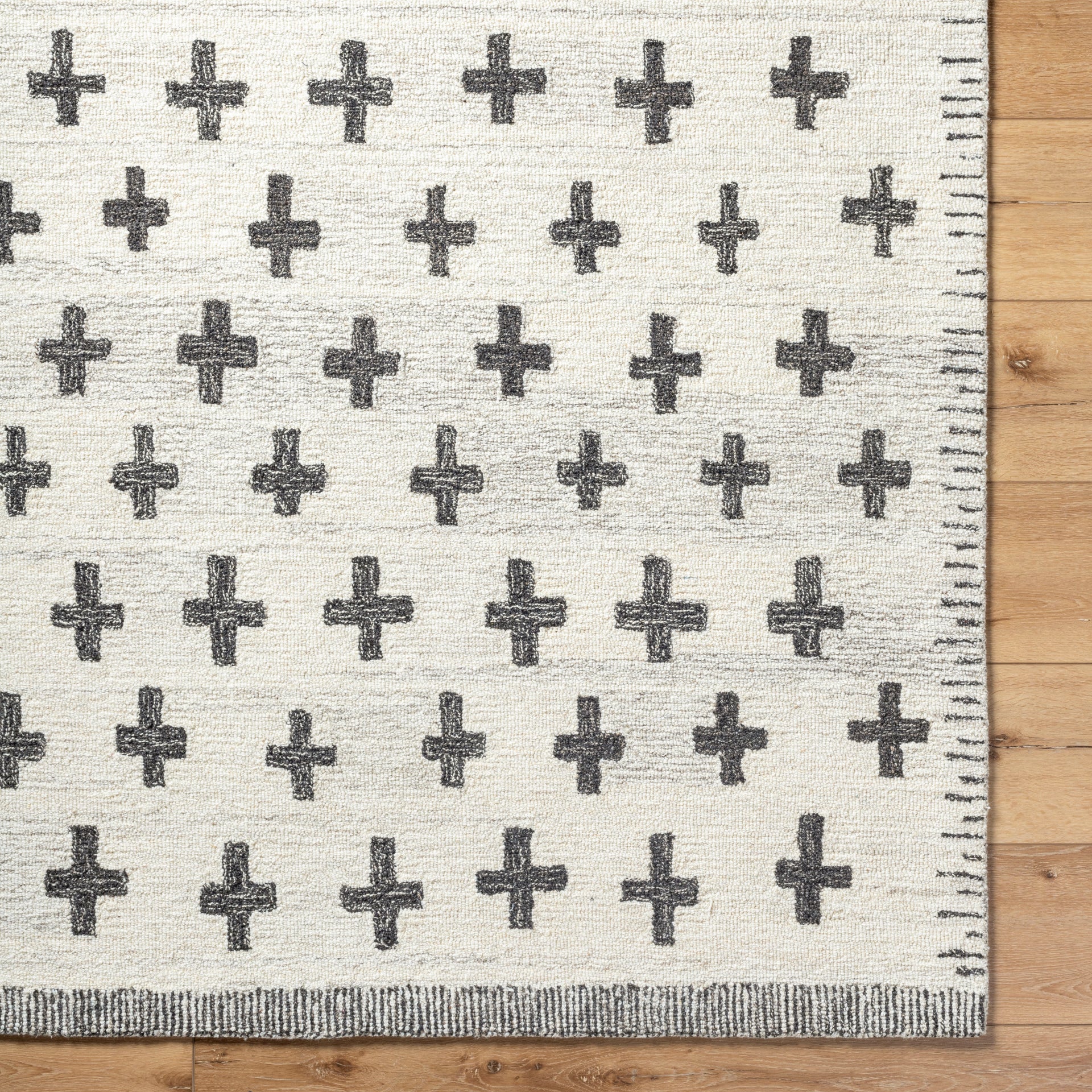 Granada Handmade Rug Livabliss Granada