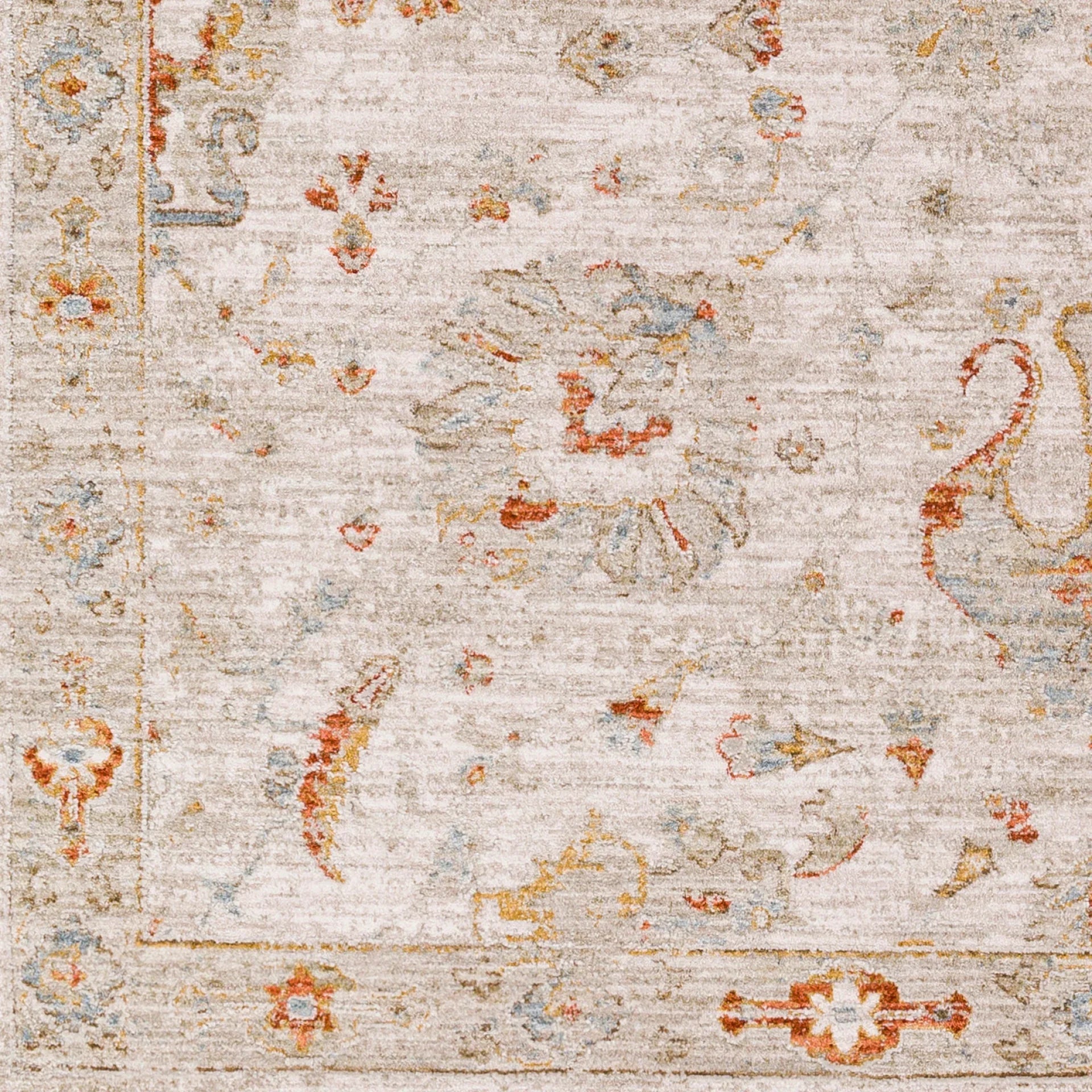 Avant Garde Machine Woven Rug Livabliss Avant Garde