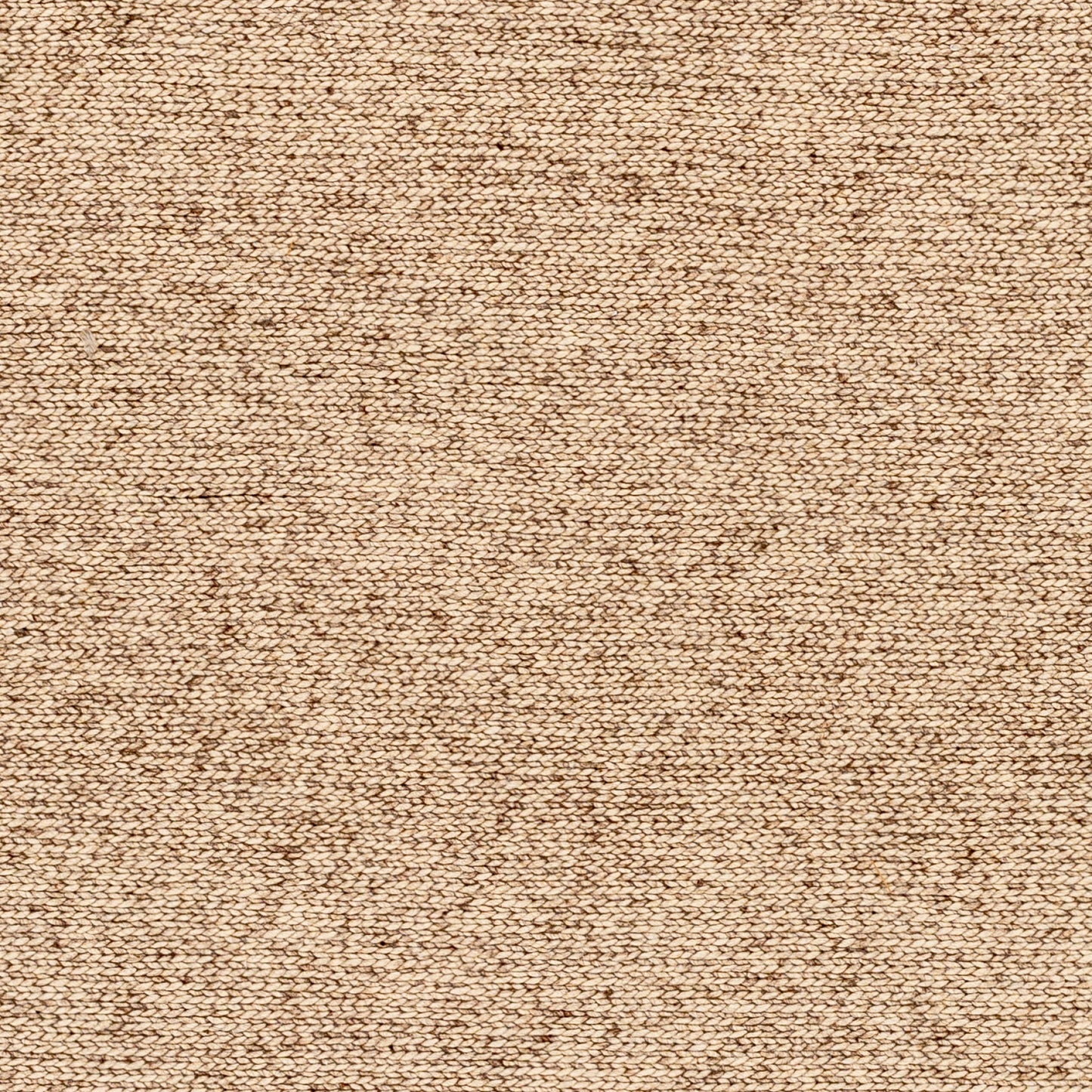 Mia Handmade Rug Livabliss Mia