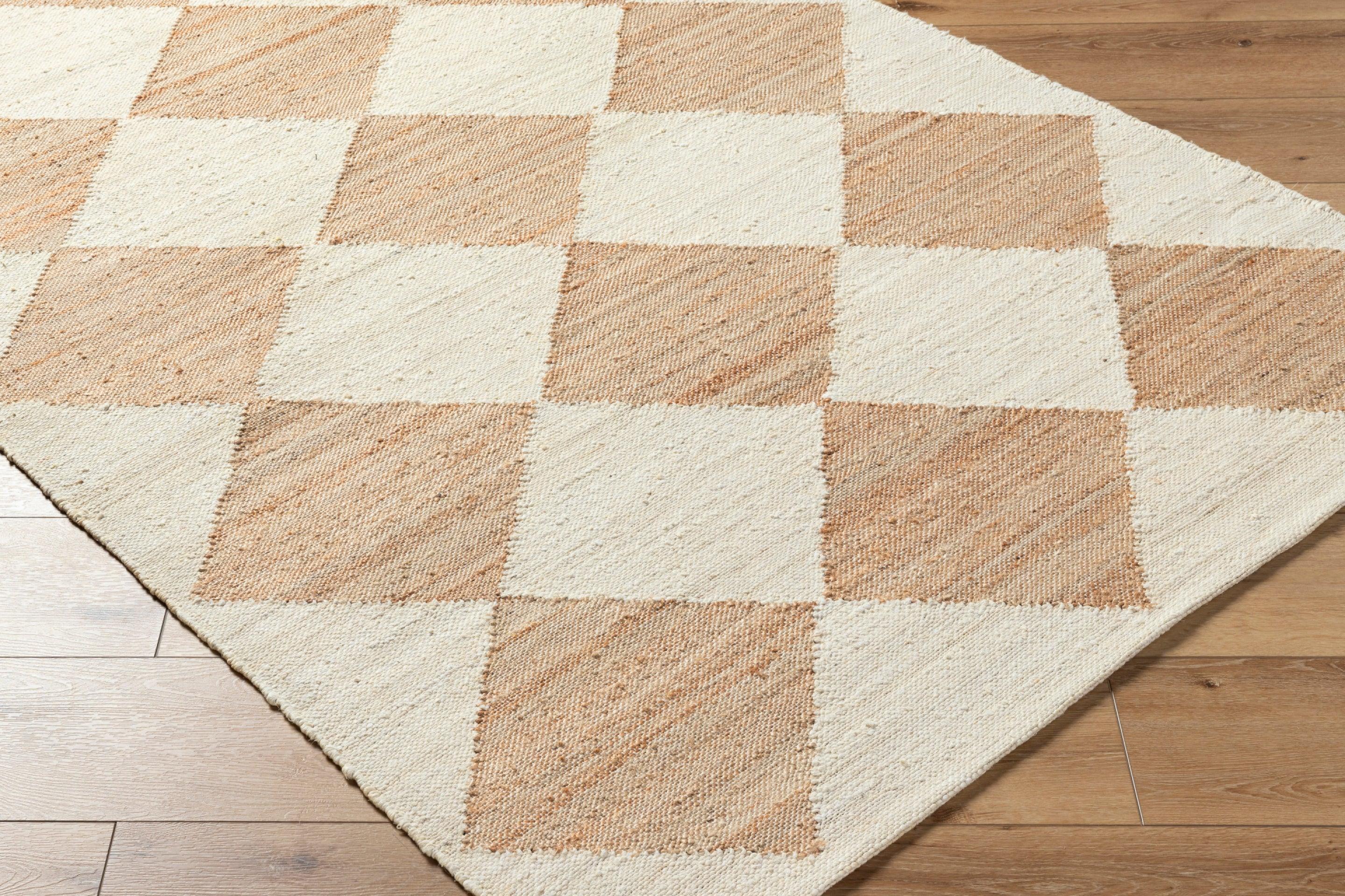 Antho Handmade Rug Vivir X Livabliss Antho