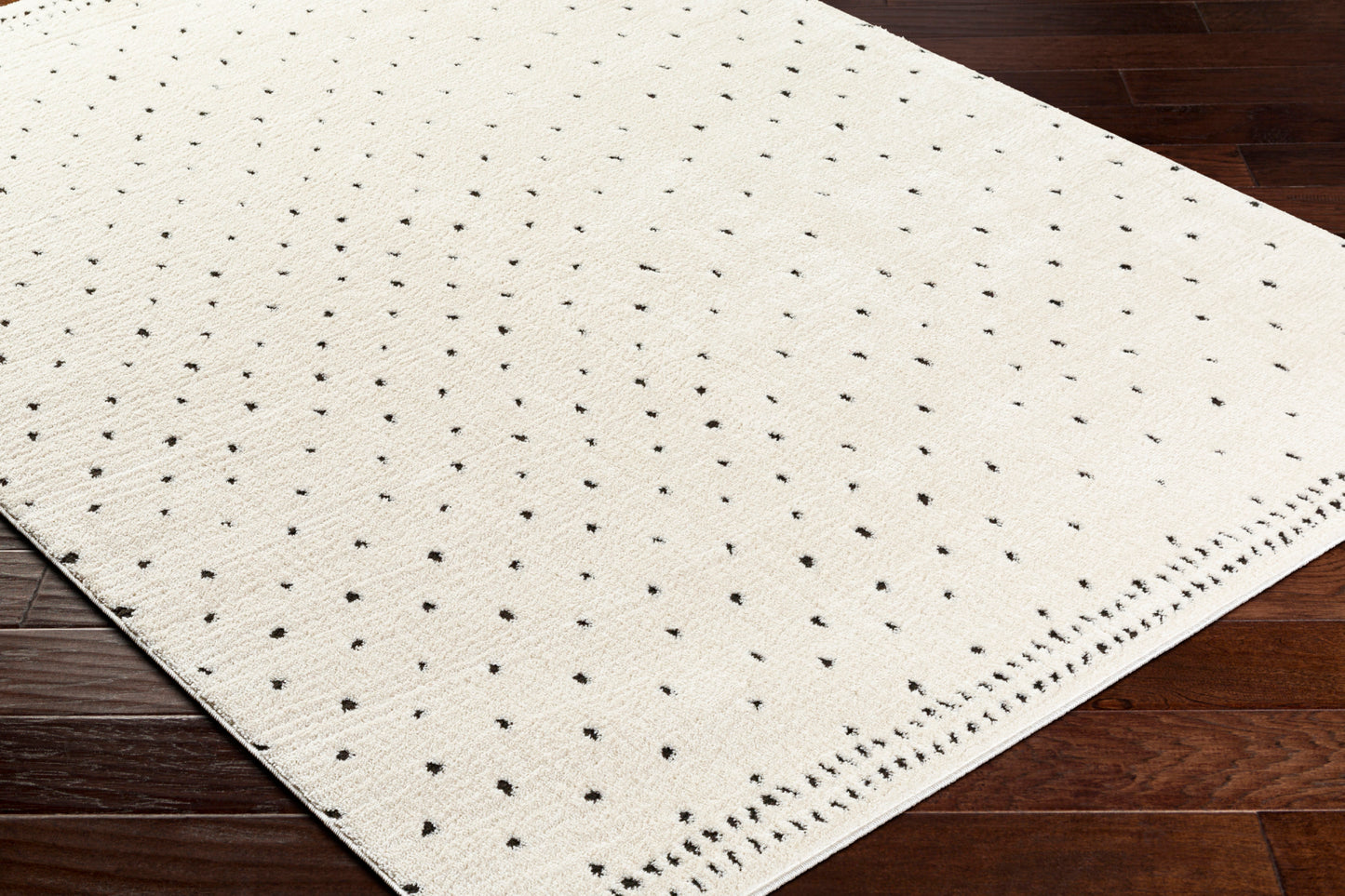 Freud Machine Woven Rug Livabliss Freud