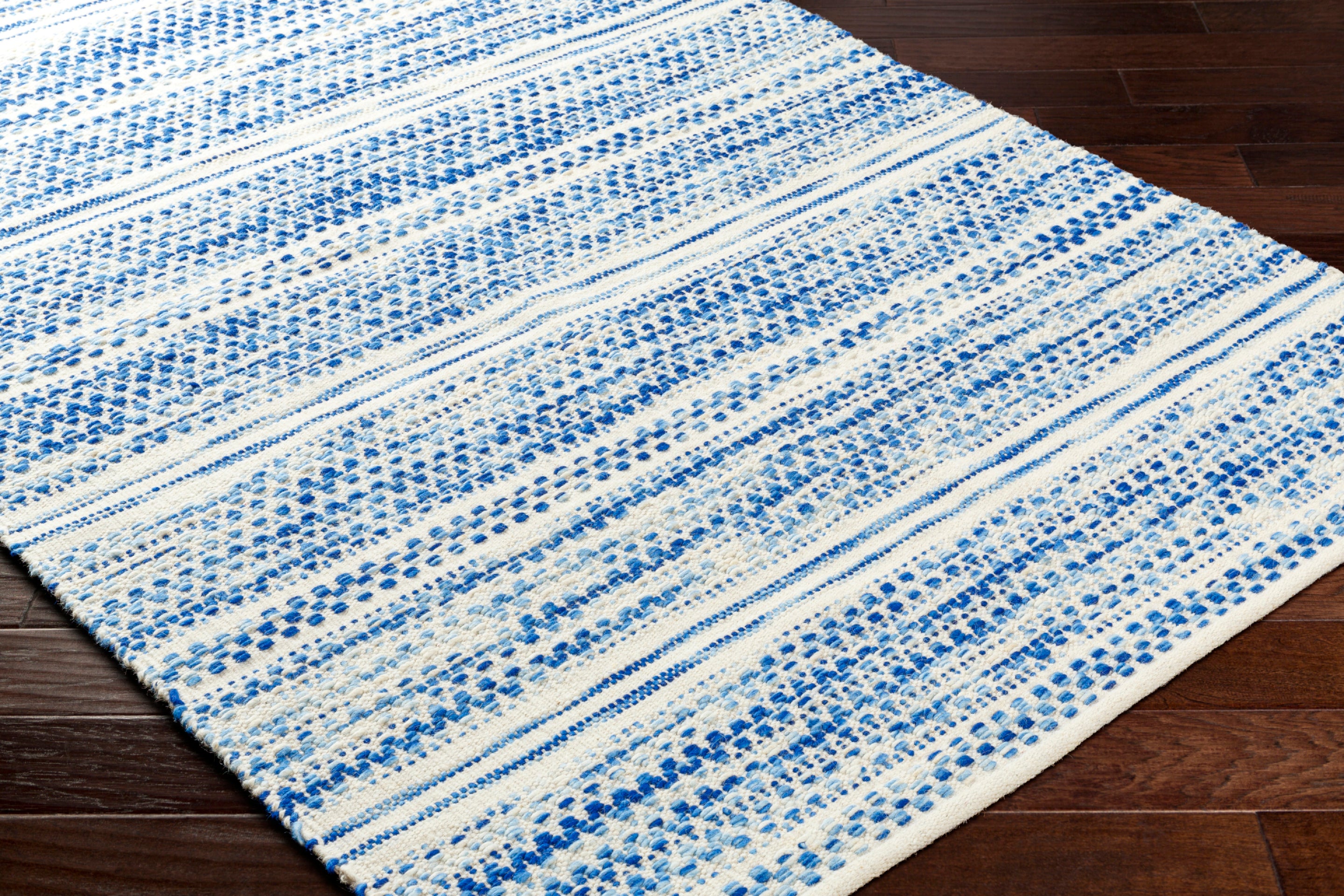 Mardin Handmade Rug Livabliss Mardin