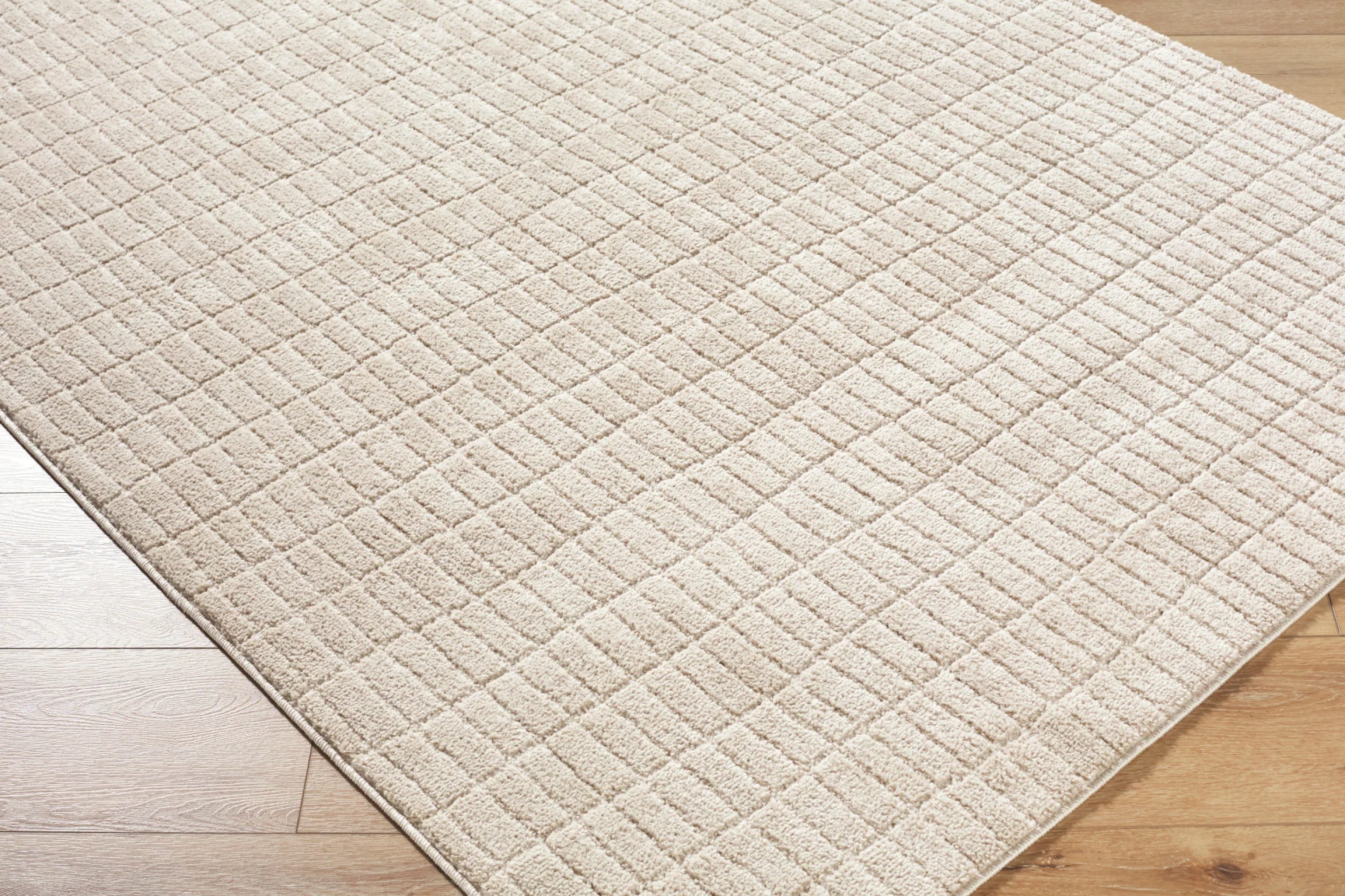Cascade Machine Woven Rug Our Pnw Home X Livabliss Cascade