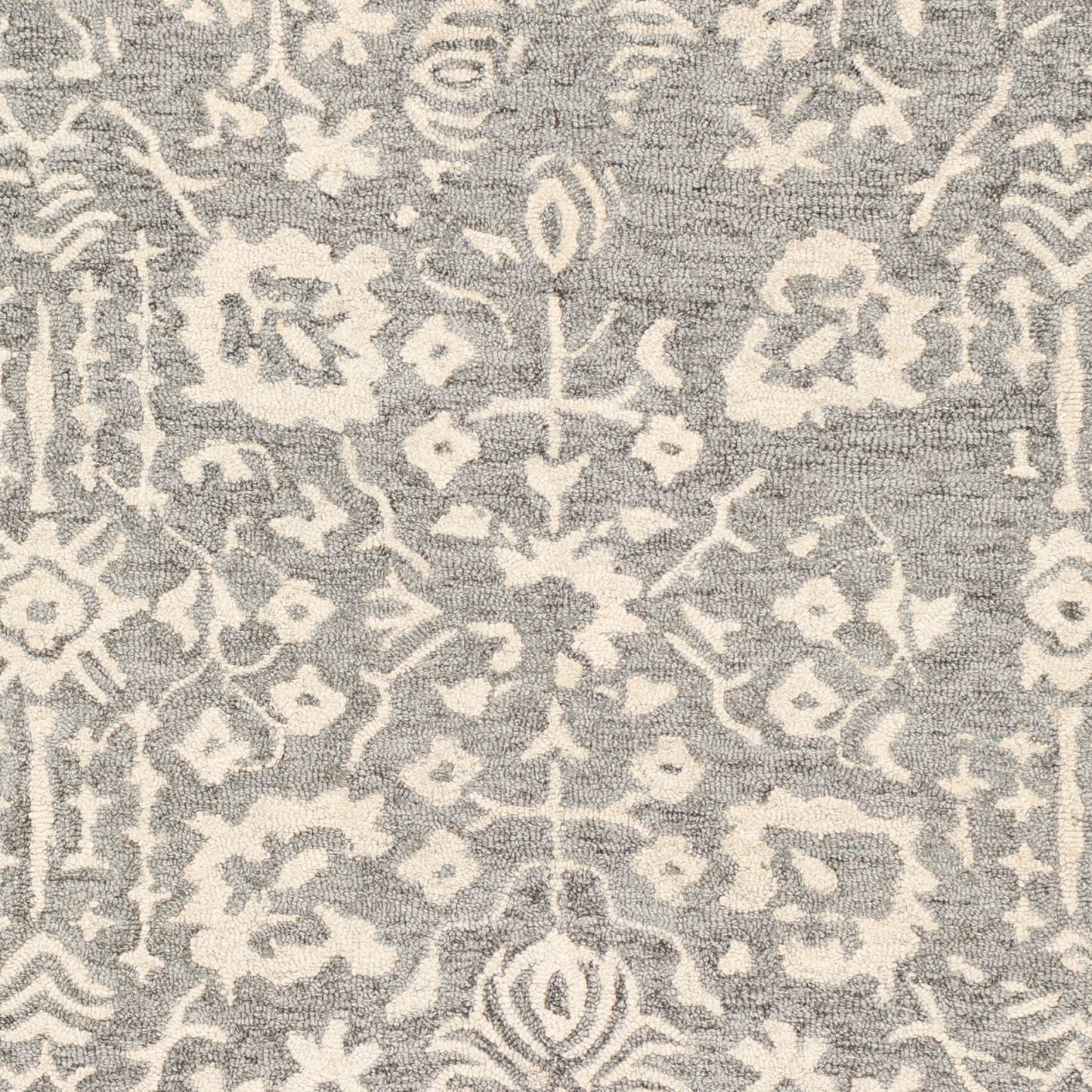 Granada Handmade Rug Livabliss Granada