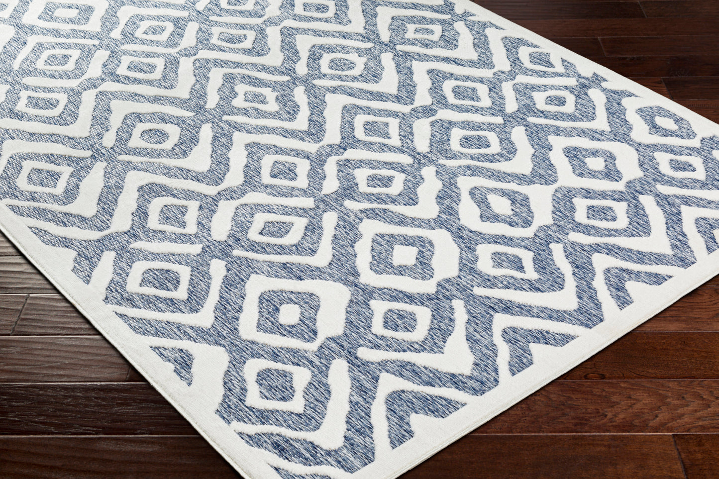 San Diego Machine Woven Rug Livabliss San Diego