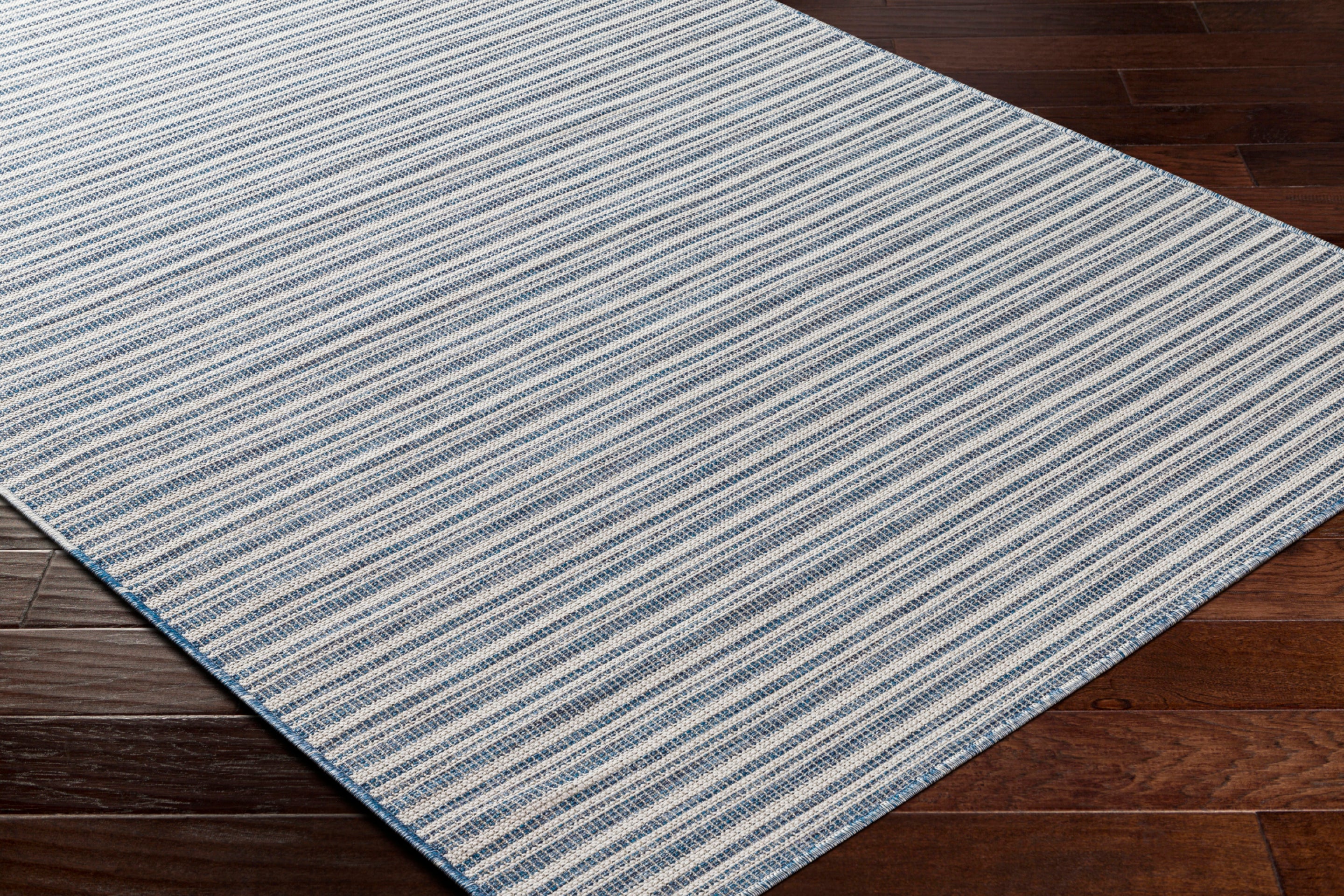 Hampton Machine Woven Rug Livabliss Hampton
