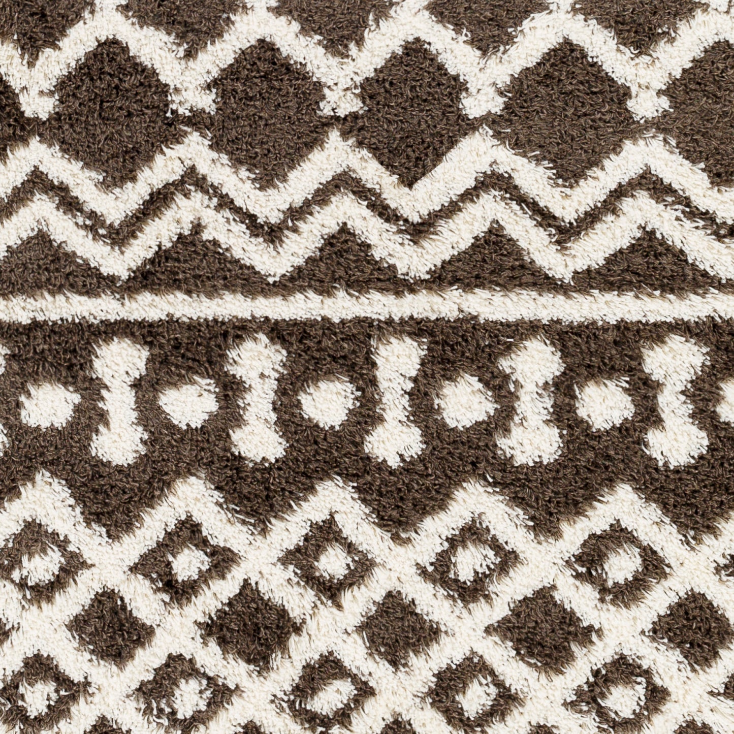 Urban Shag Machine Woven Rug Livabliss Urban Shag