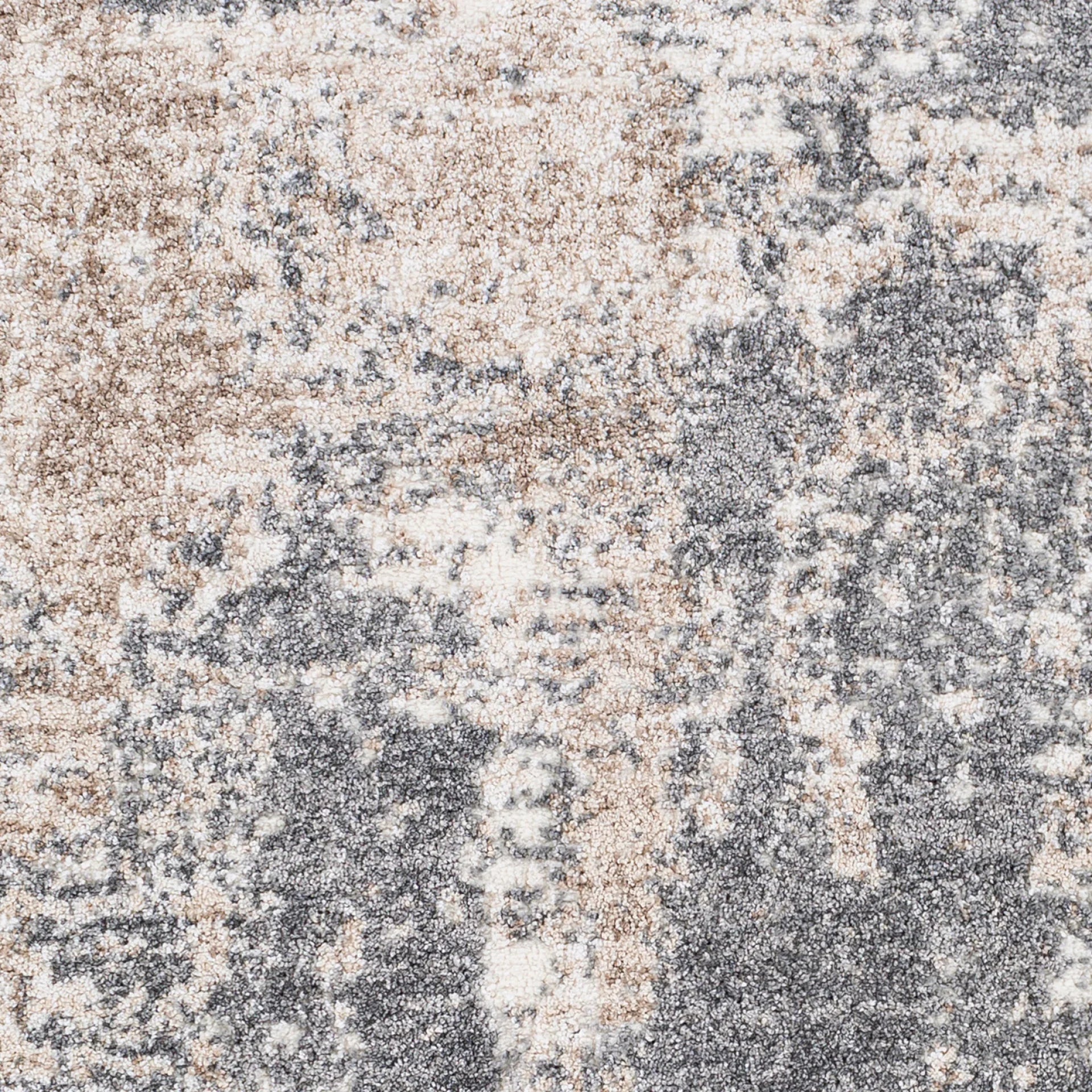 Andorra Machine Woven Rug Livabliss Andorra