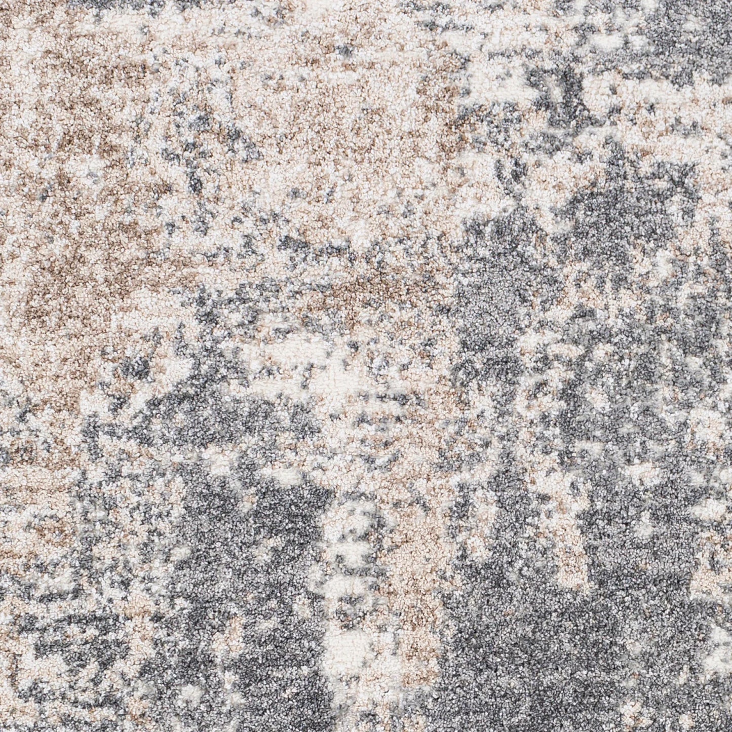Andorra Machine Woven Rug Livabliss Andorra