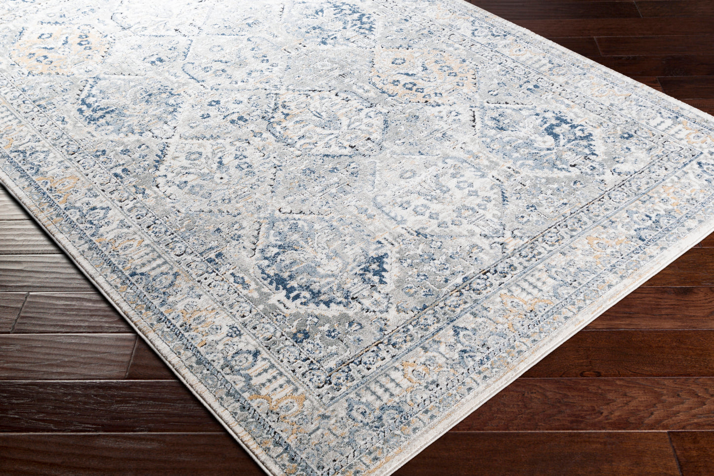 Jolie Machine Woven Rug Livabliss Jolie